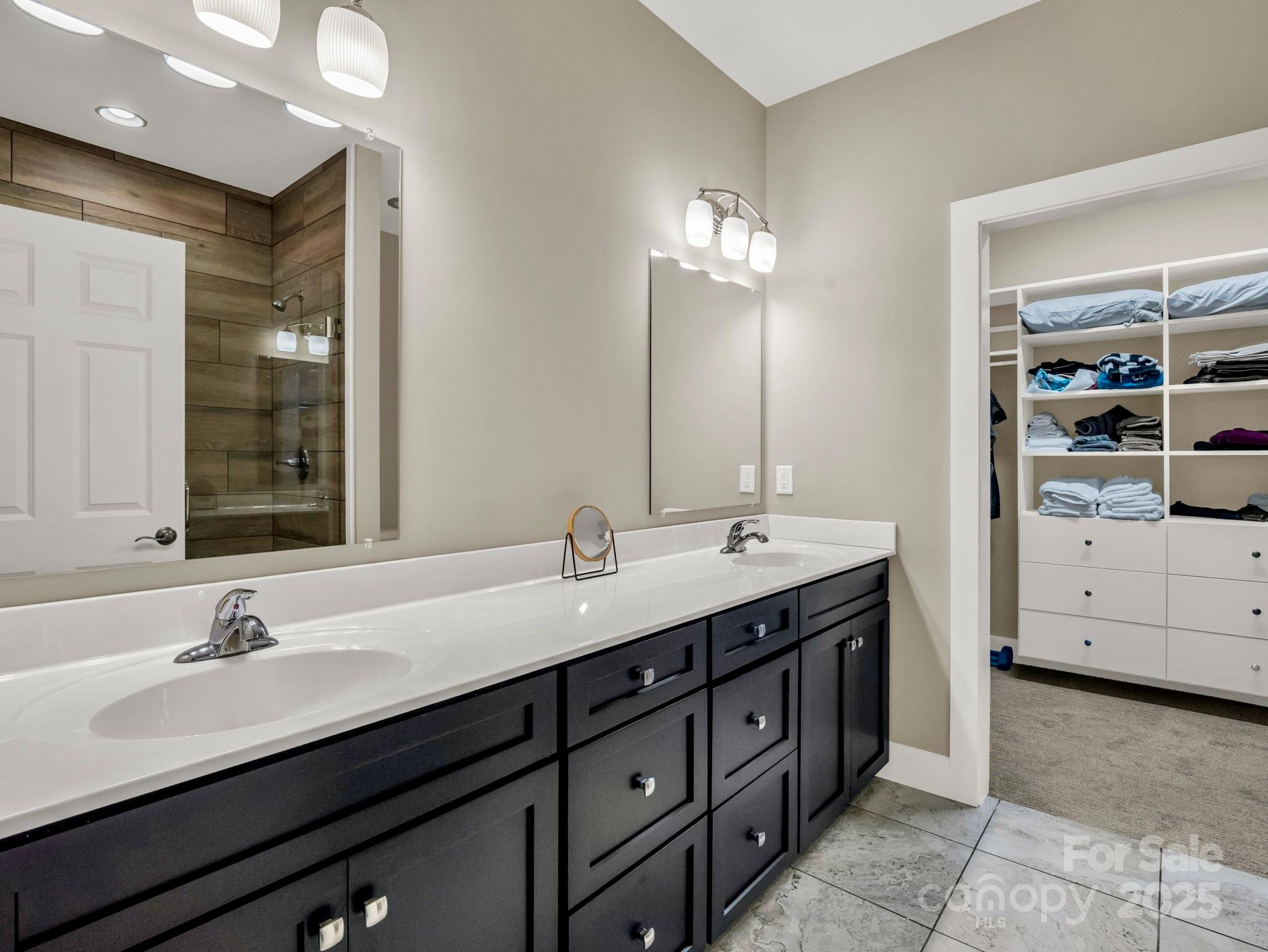 The Coves Mountain River Club - Residential