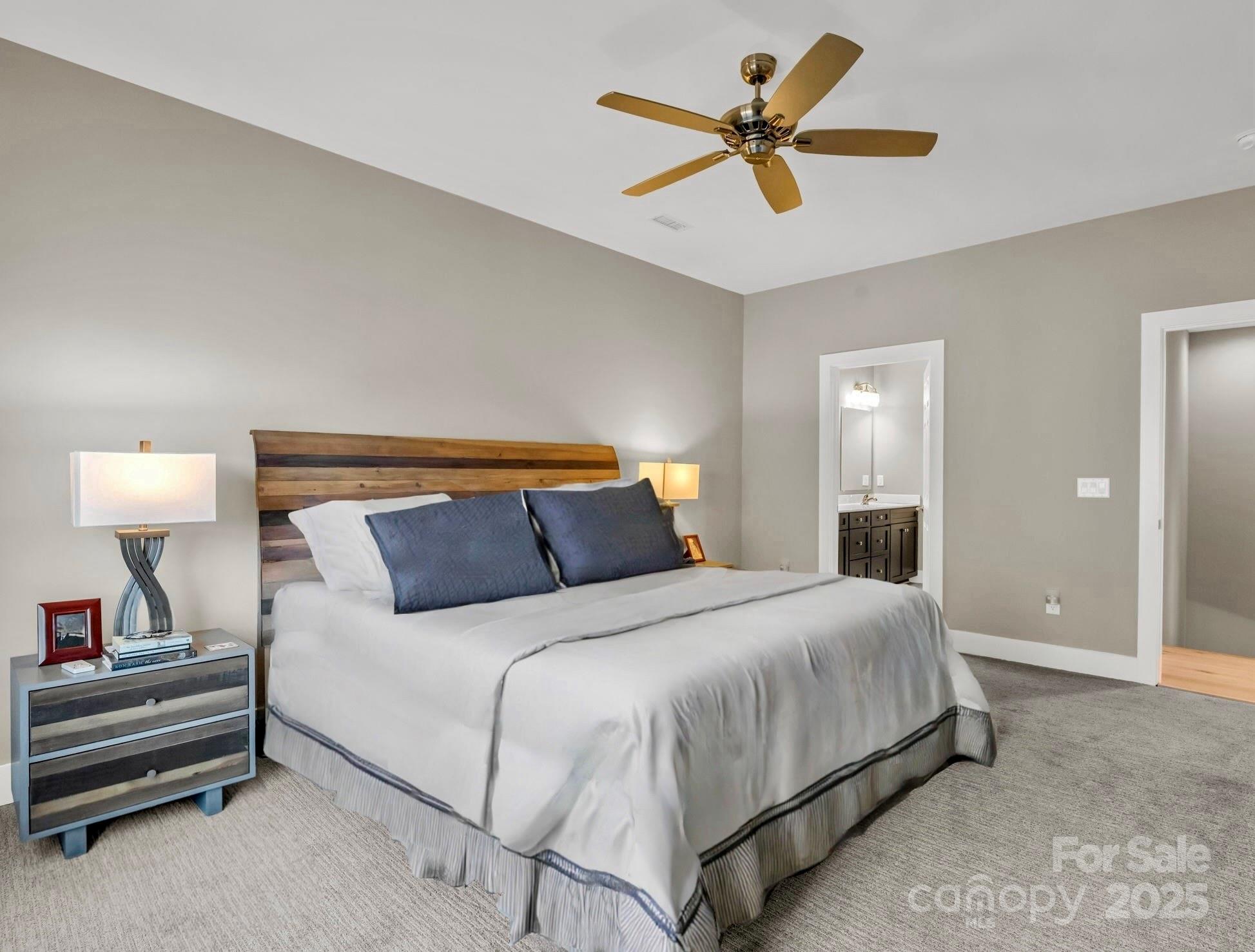 The Coves Mountain River Club - Residential