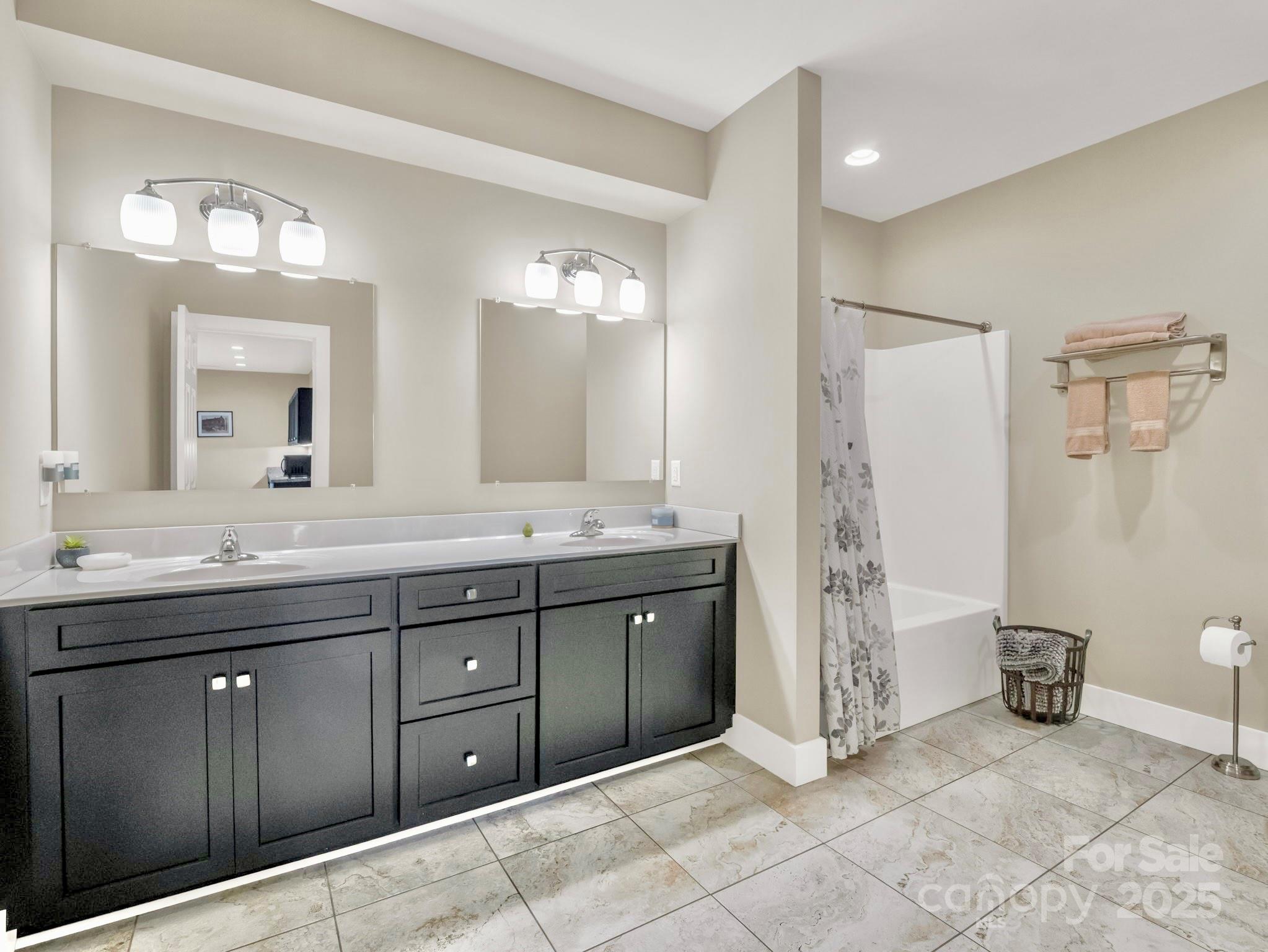 The Coves Mountain River Club - Residential