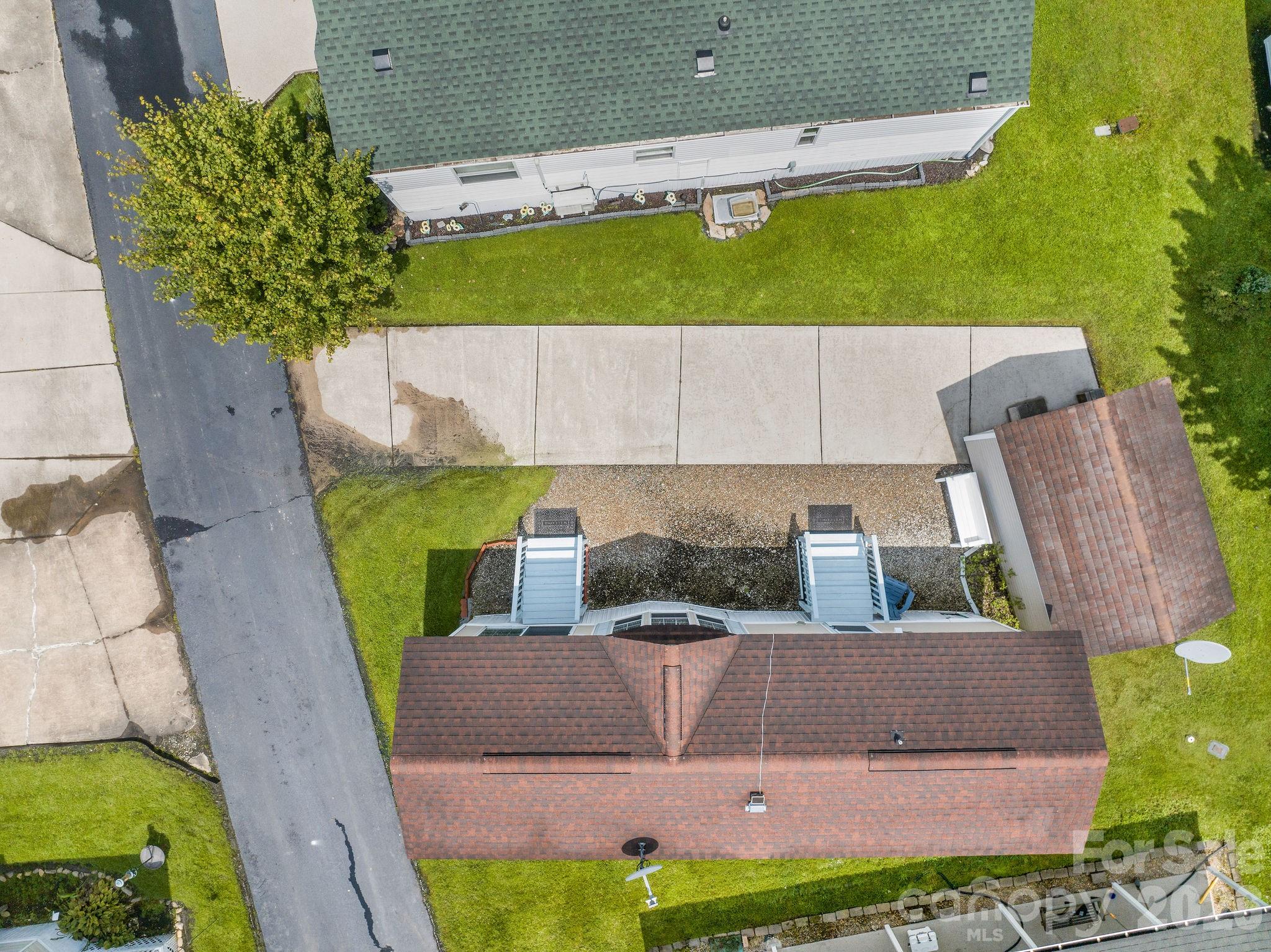 53 Strollers Lane