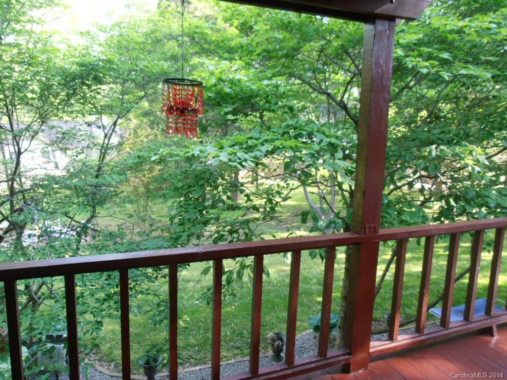 Old South - Residential