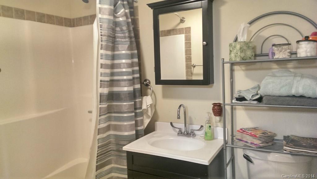 Old South - Residential