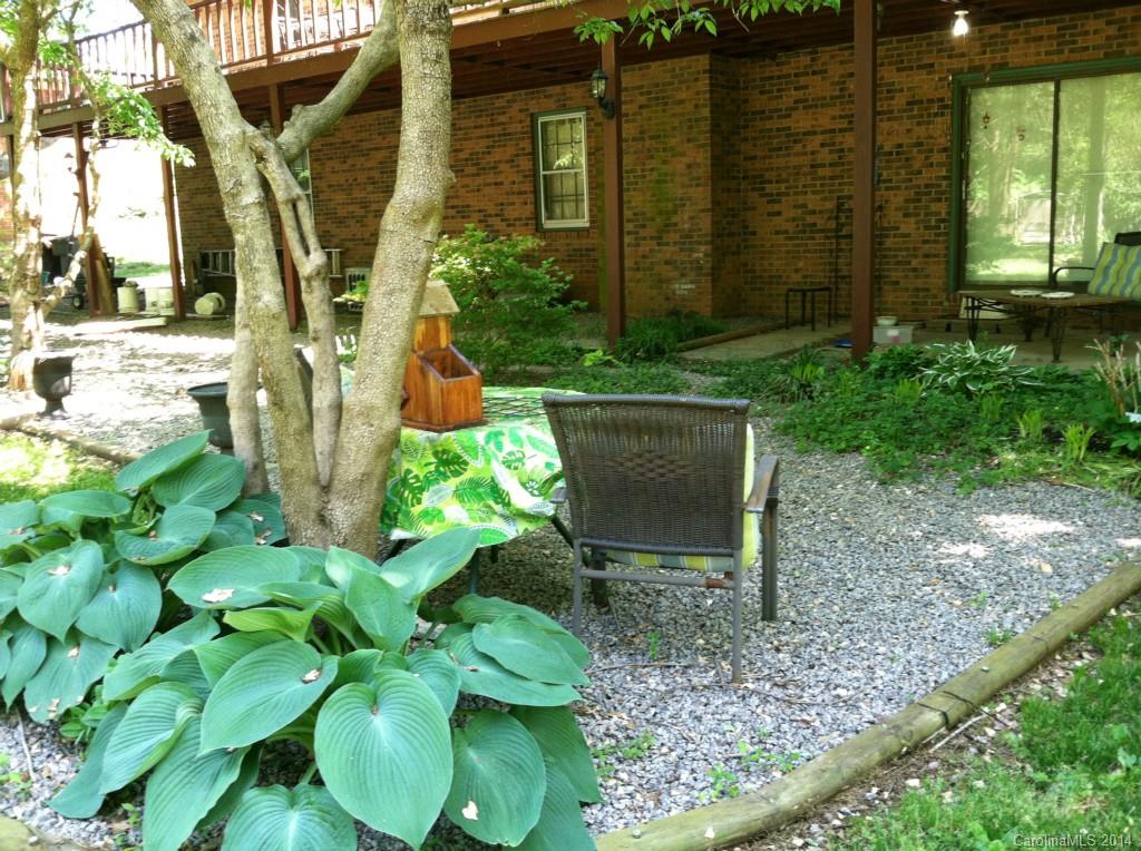 Old South - Residential