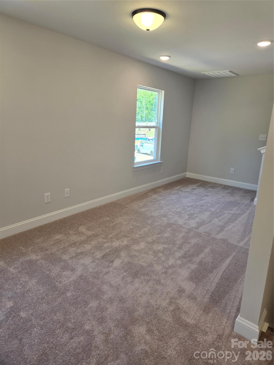 Caldwell Forest - Residential