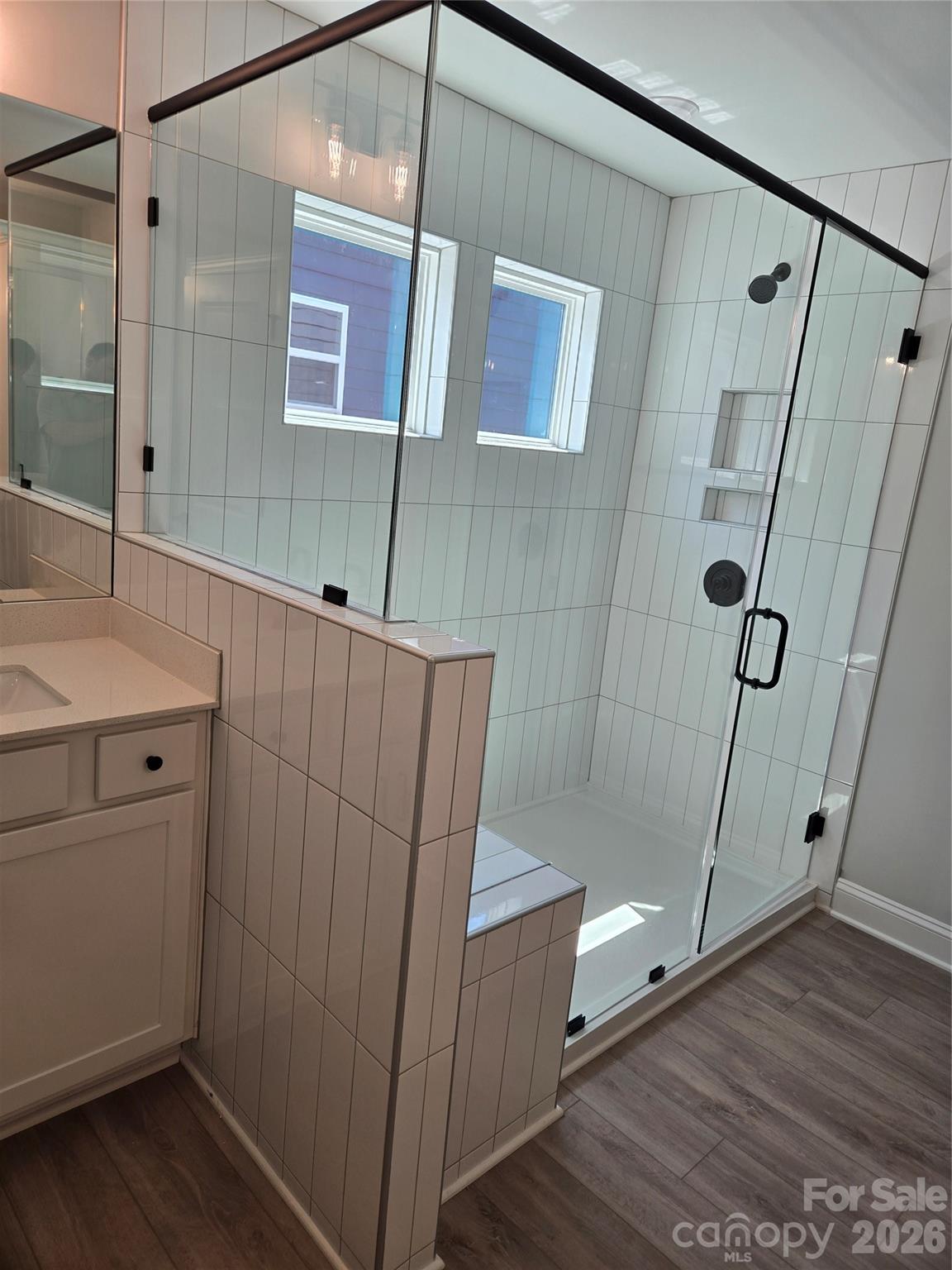 Caldwell Forest - Residential