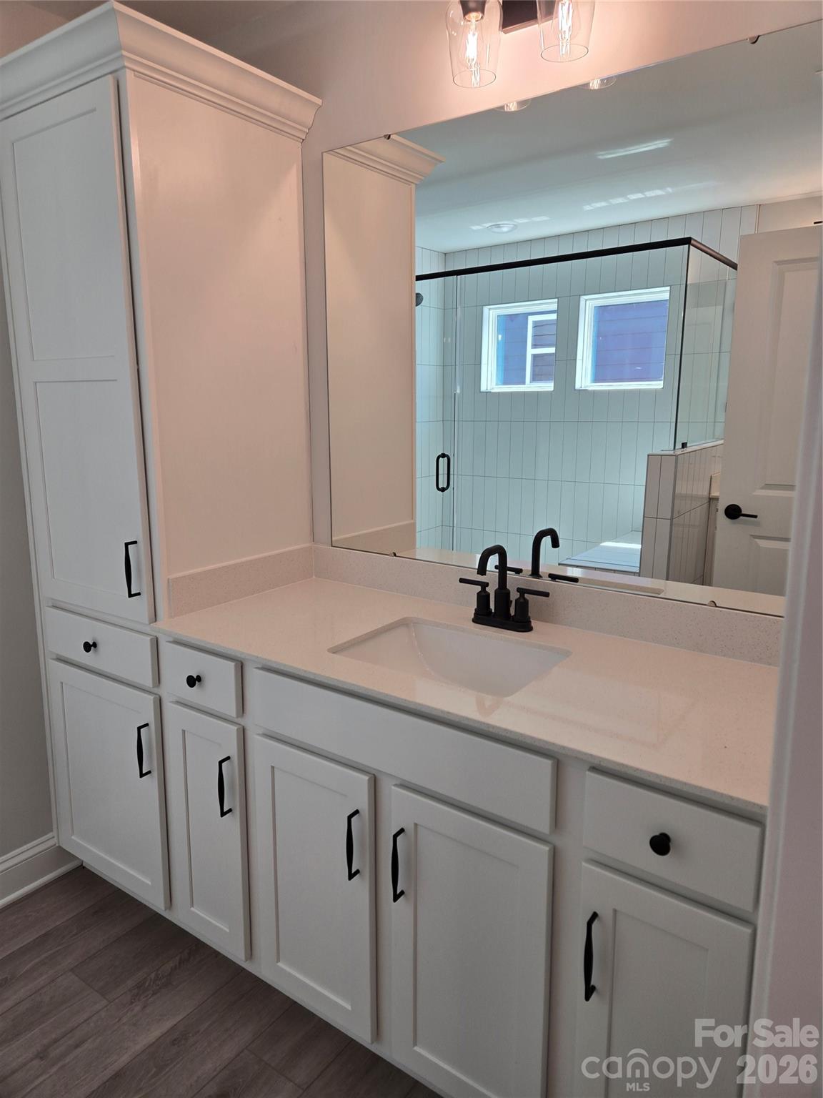 Caldwell Forest - Residential