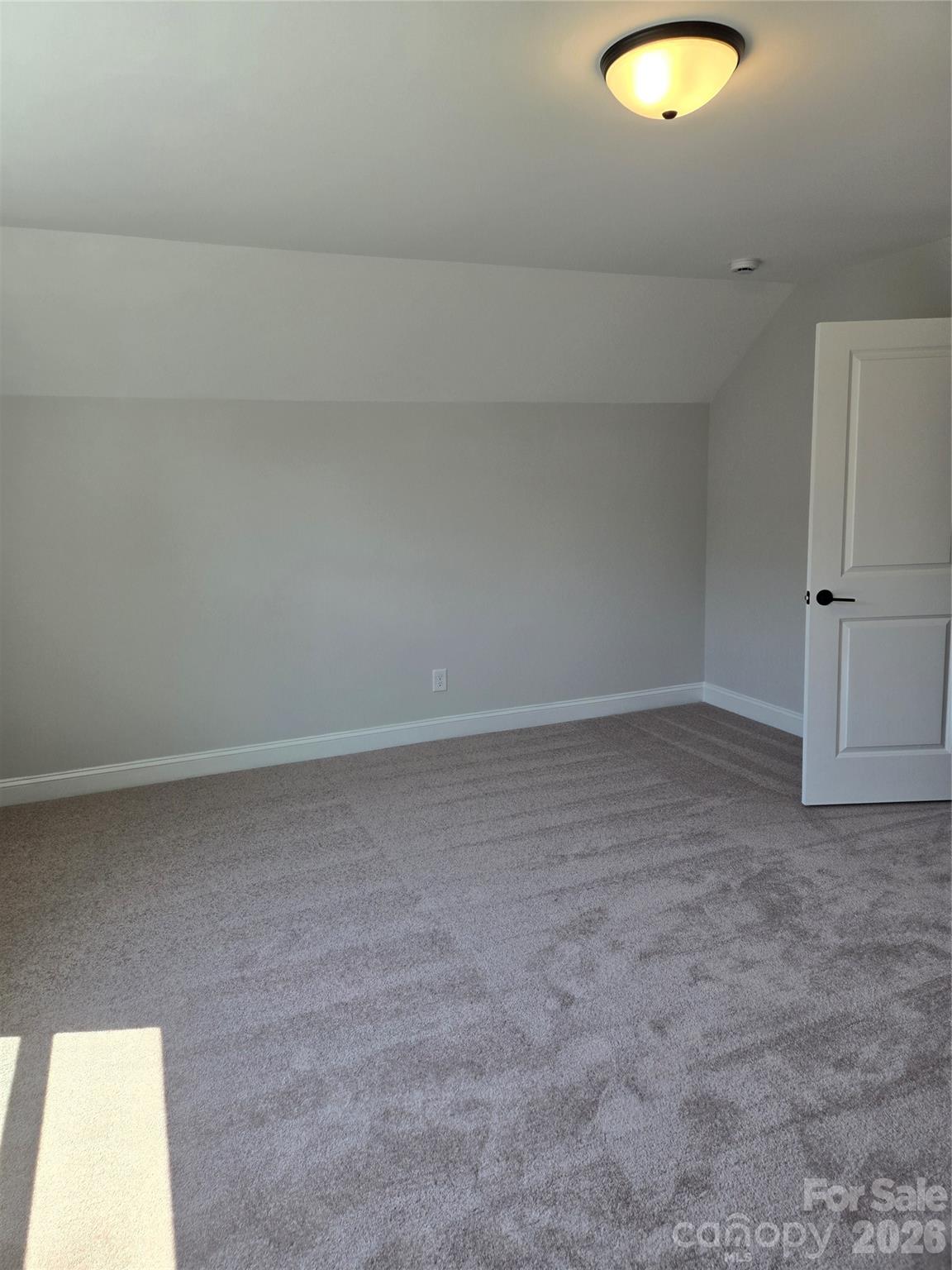 Caldwell Forest - Residential