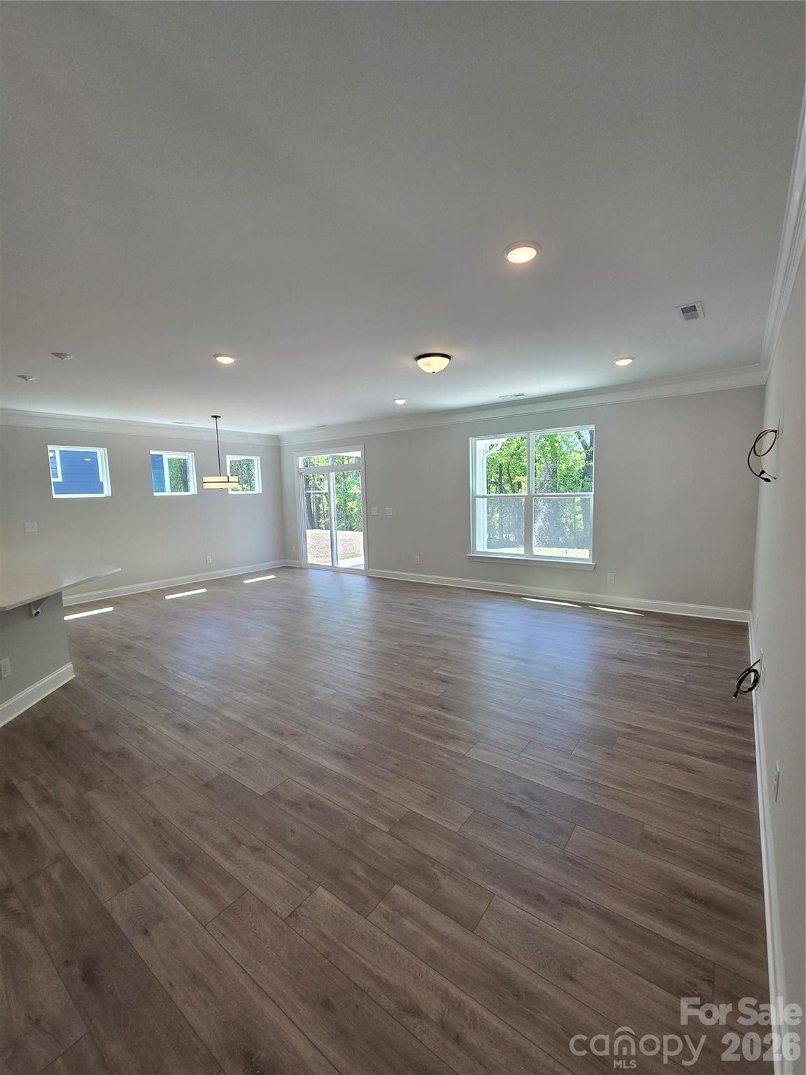 Caldwell Forest - Residential