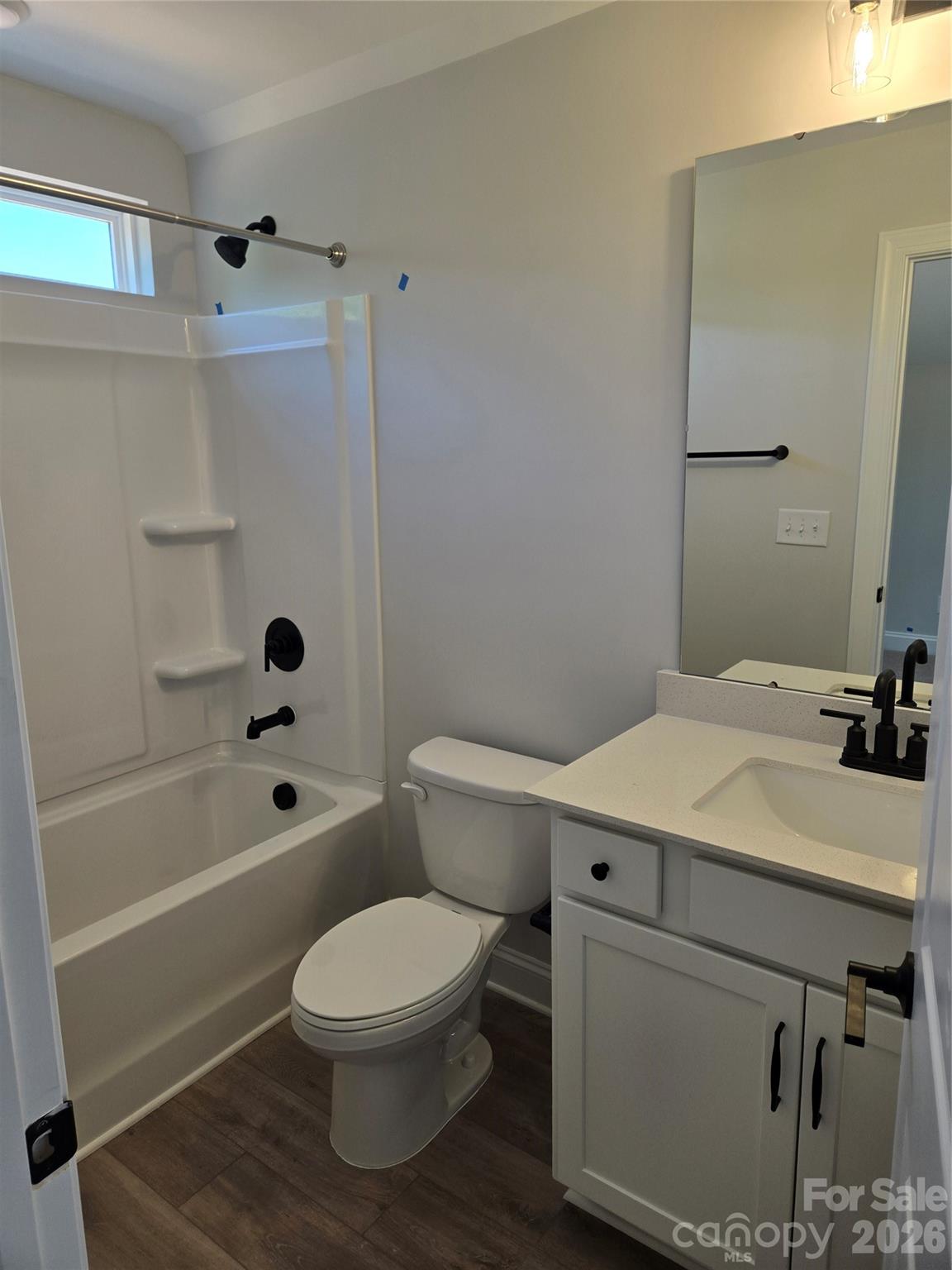 Caldwell Forest - Residential