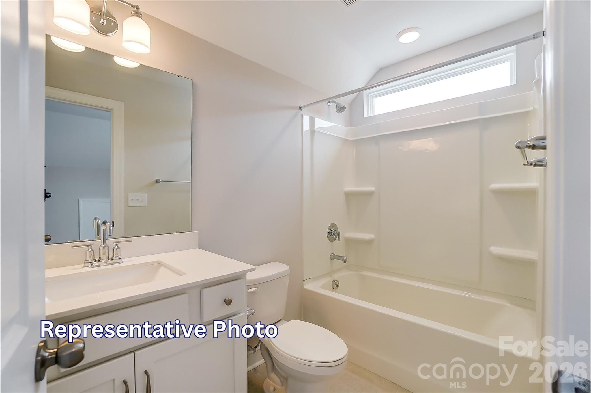 Caldwell Forest - Residential