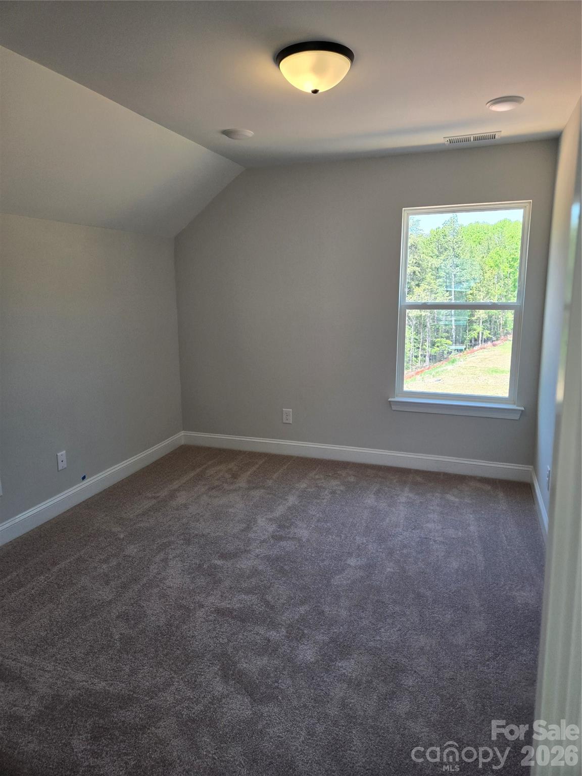 Caldwell Forest - Residential