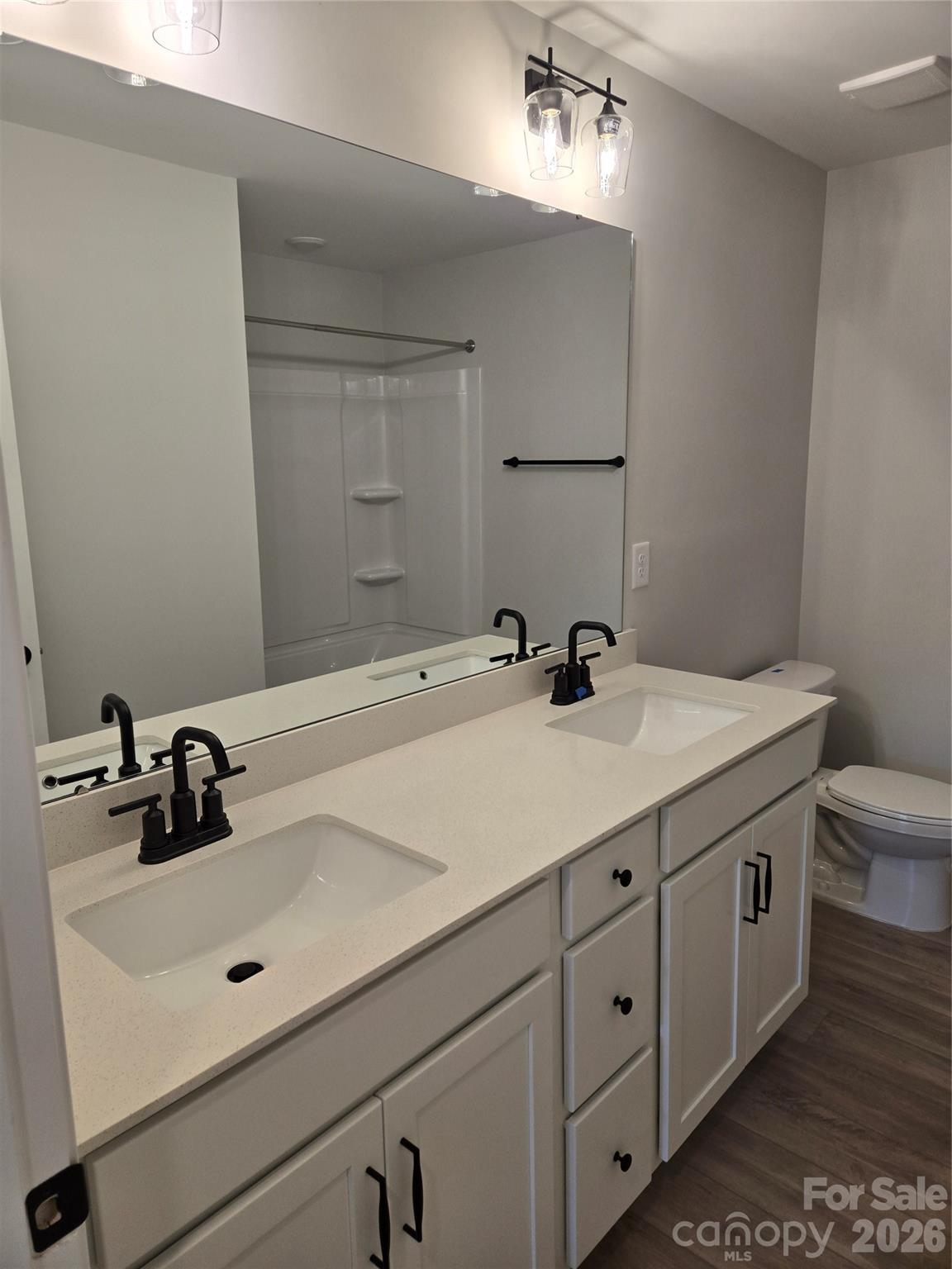 Caldwell Forest - Residential