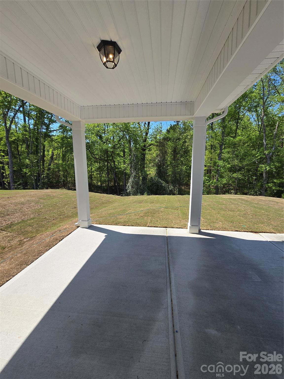 Caldwell Forest - Residential