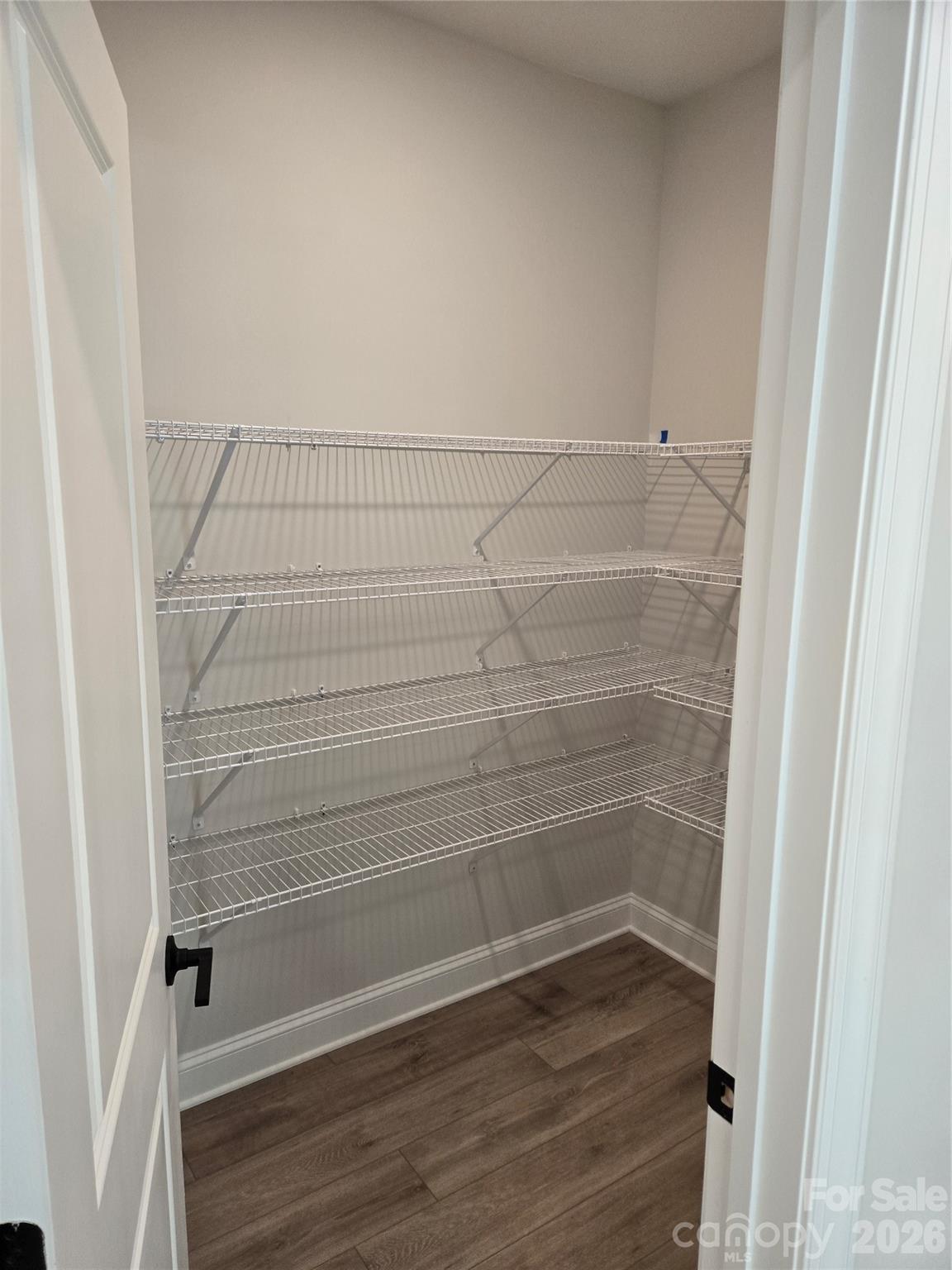 Caldwell Forest - Residential