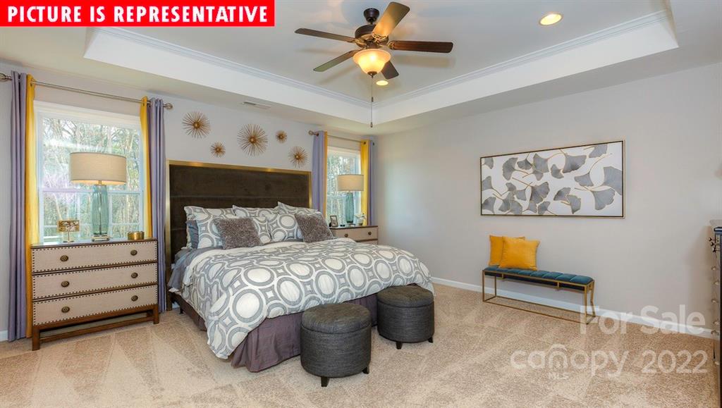 Riverbend - Residential