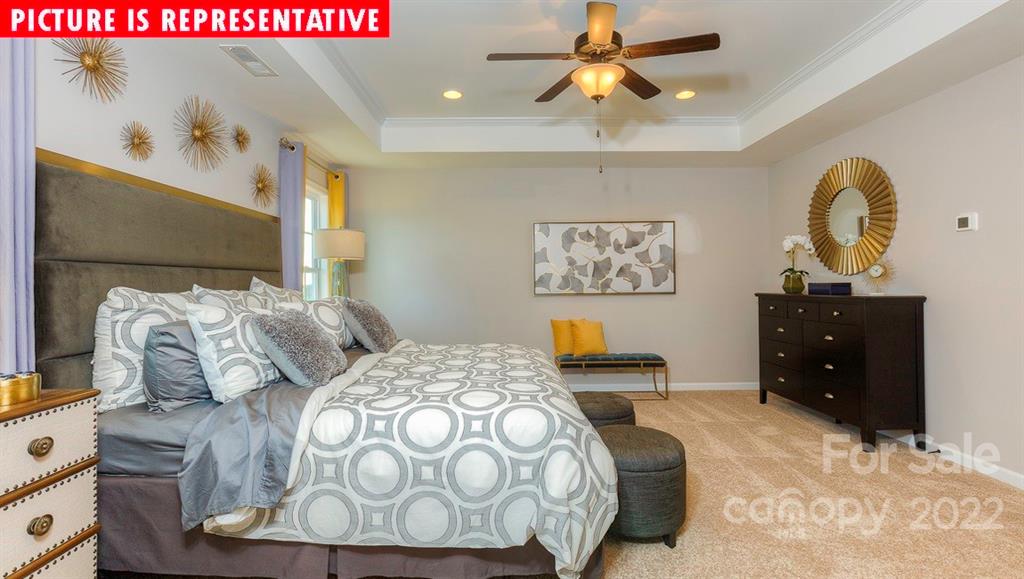 Riverbend - Residential