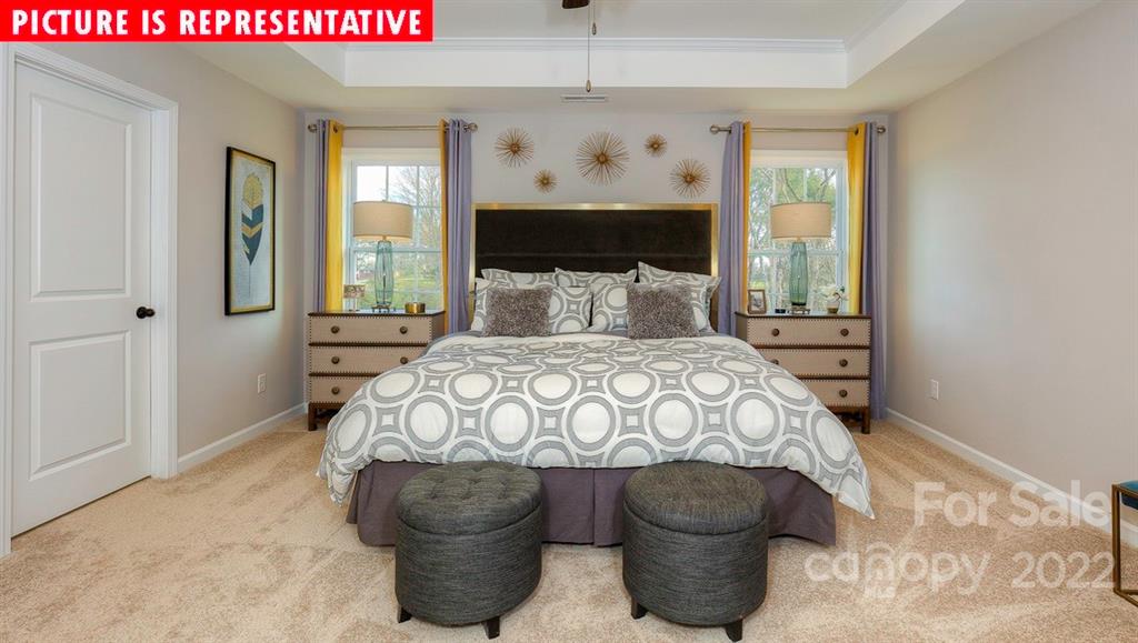 Riverbend - Residential