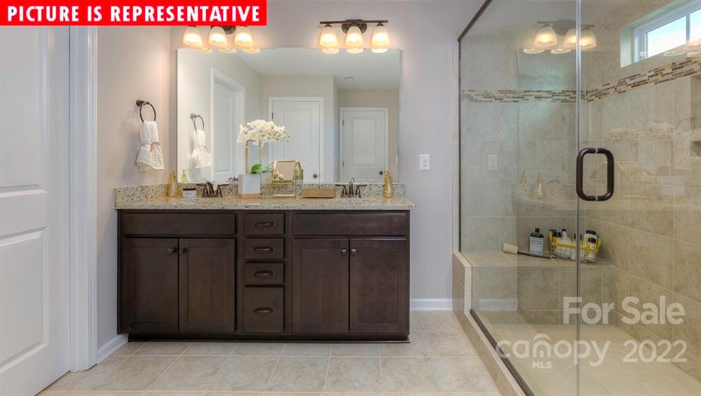 Riverbend - Residential