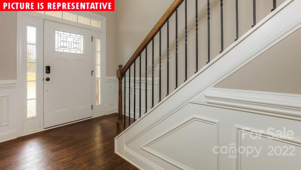 Riverbend - Residential