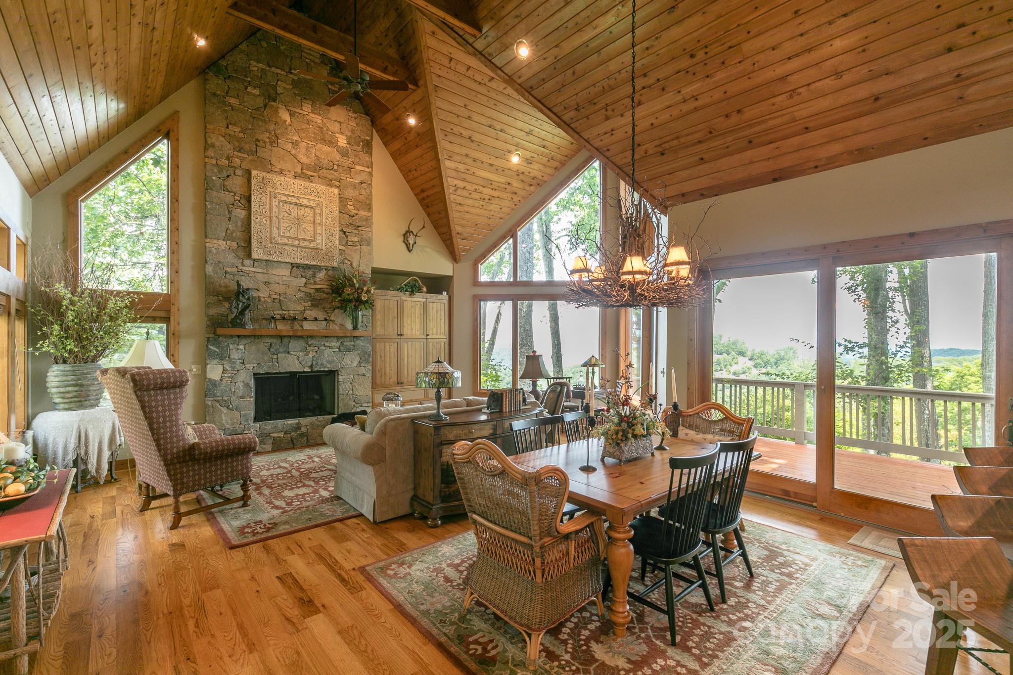 456 Spring House Drive