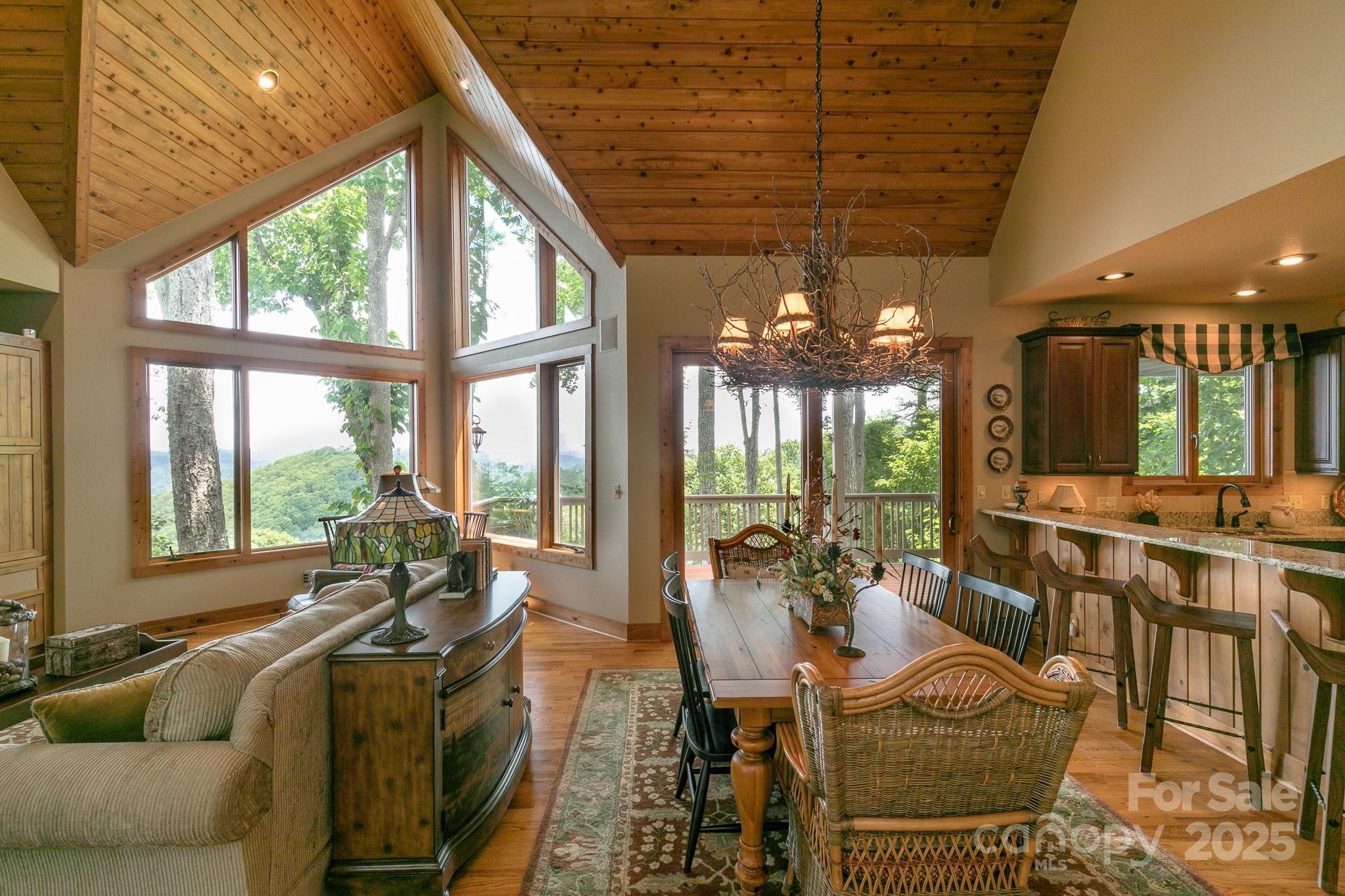 456 Spring House Drive