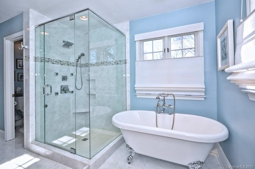 Huntington - Residential