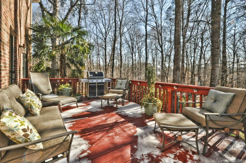 Huntington - Residential