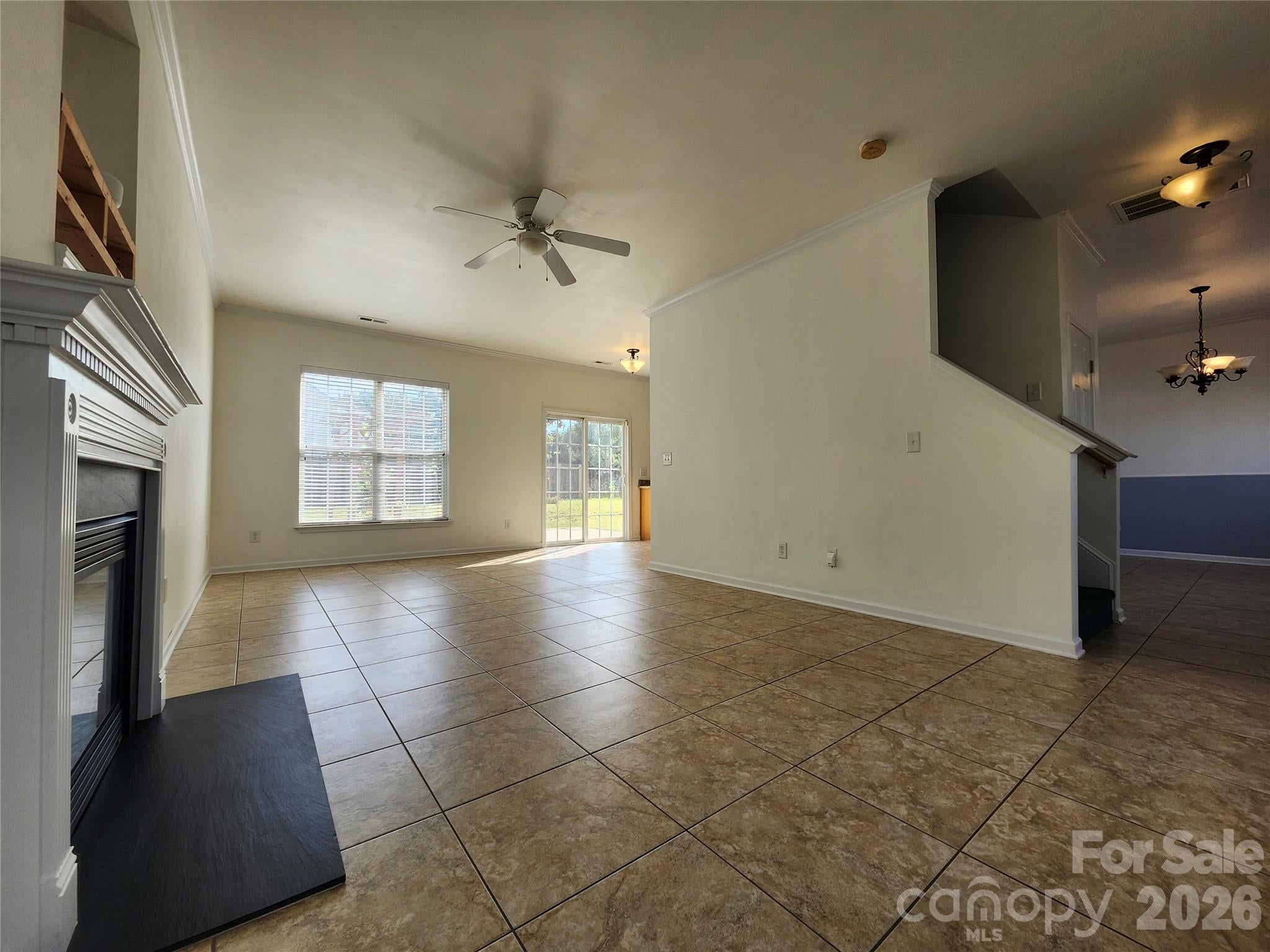 1005 Kipling Court