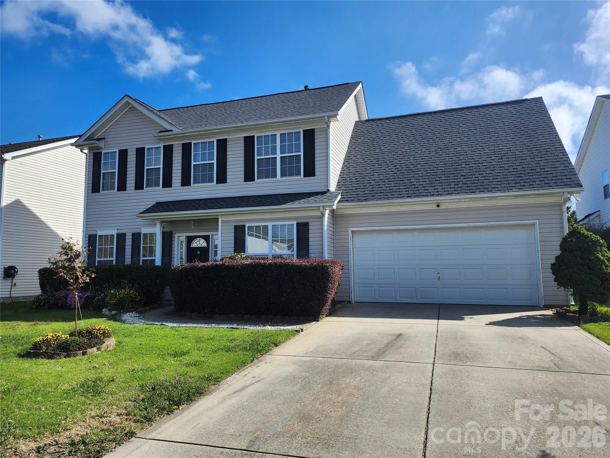 1005 Kipling Court