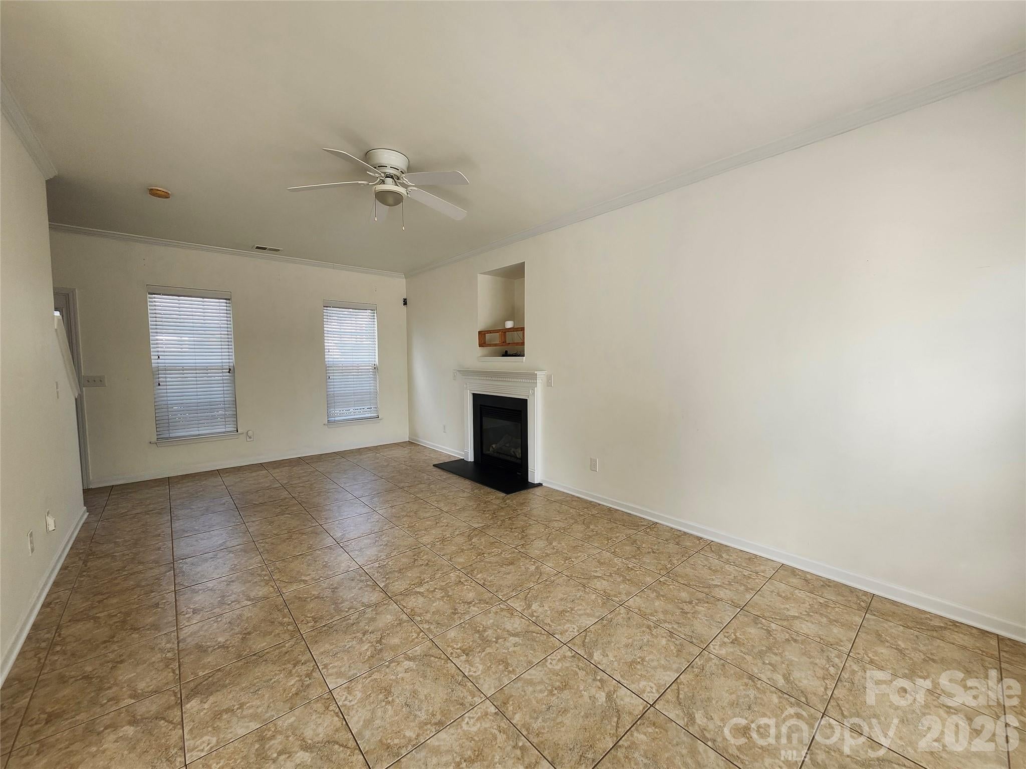 1005 Kipling Court