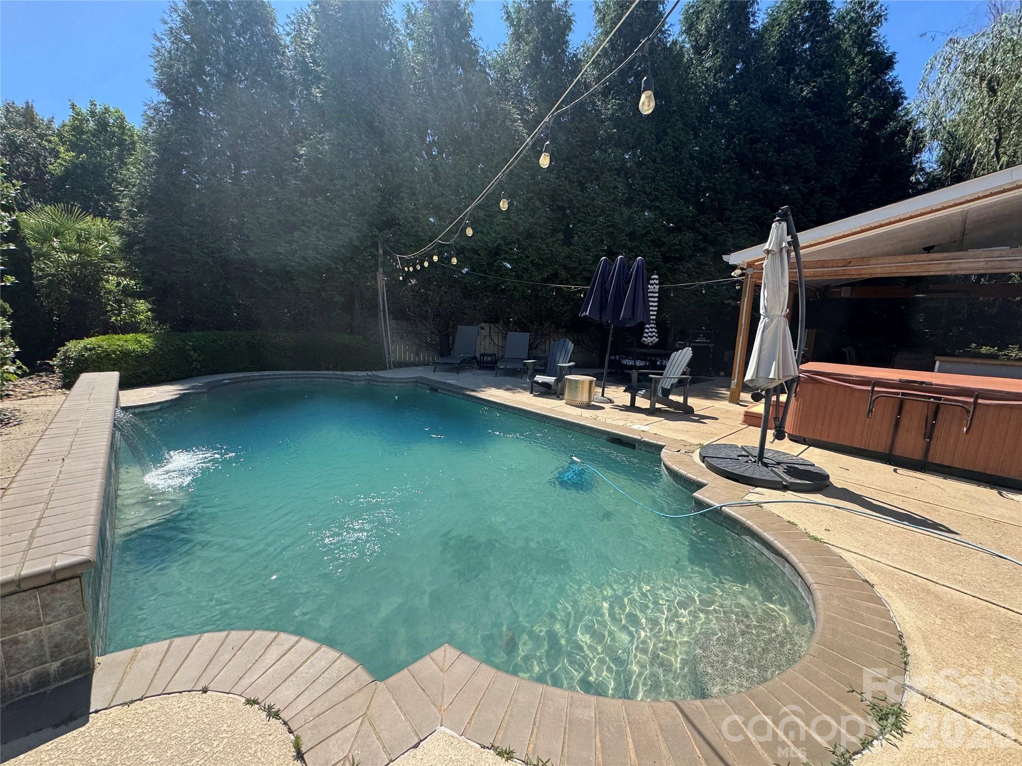 120 Louden Drive