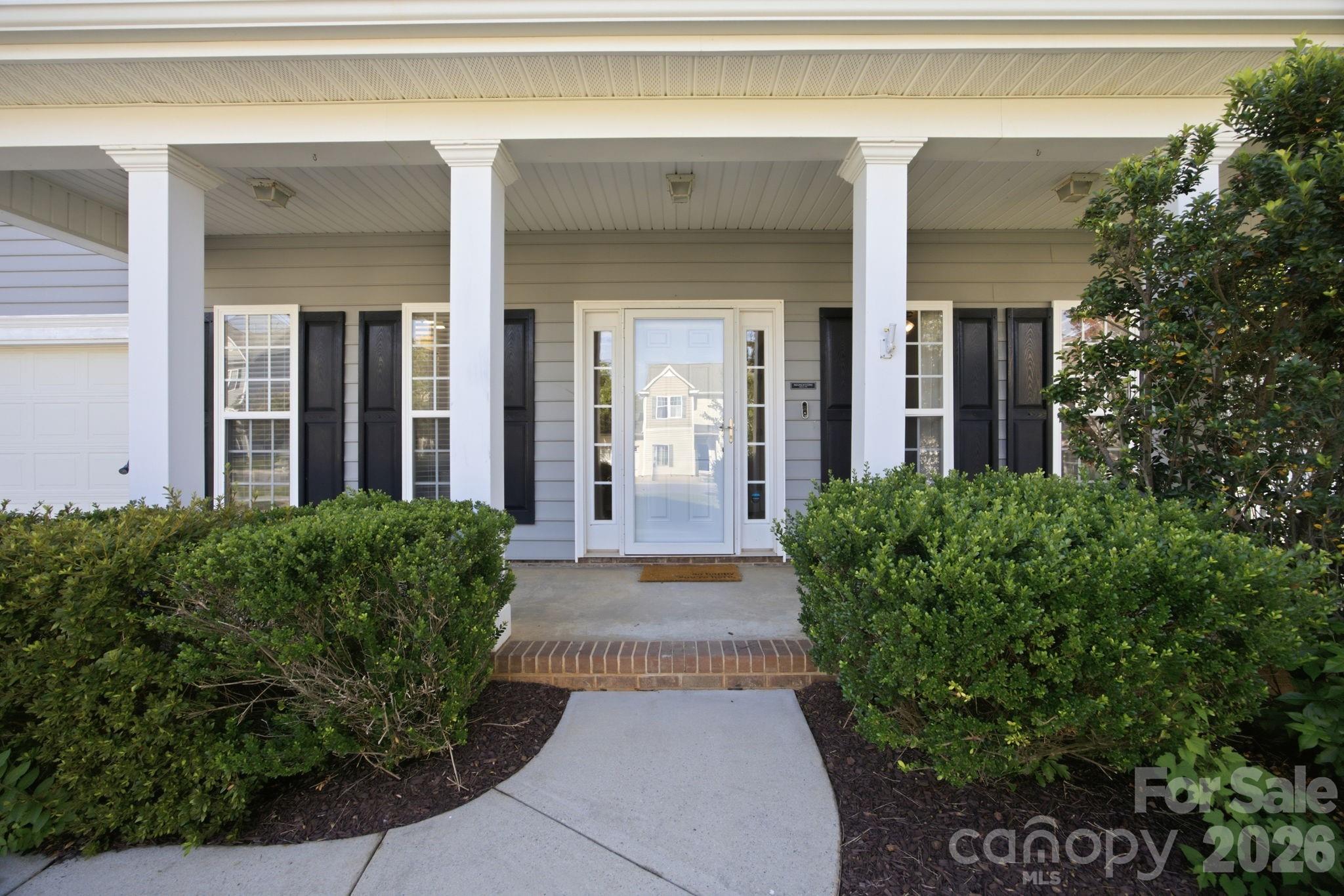 120 Louden Drive