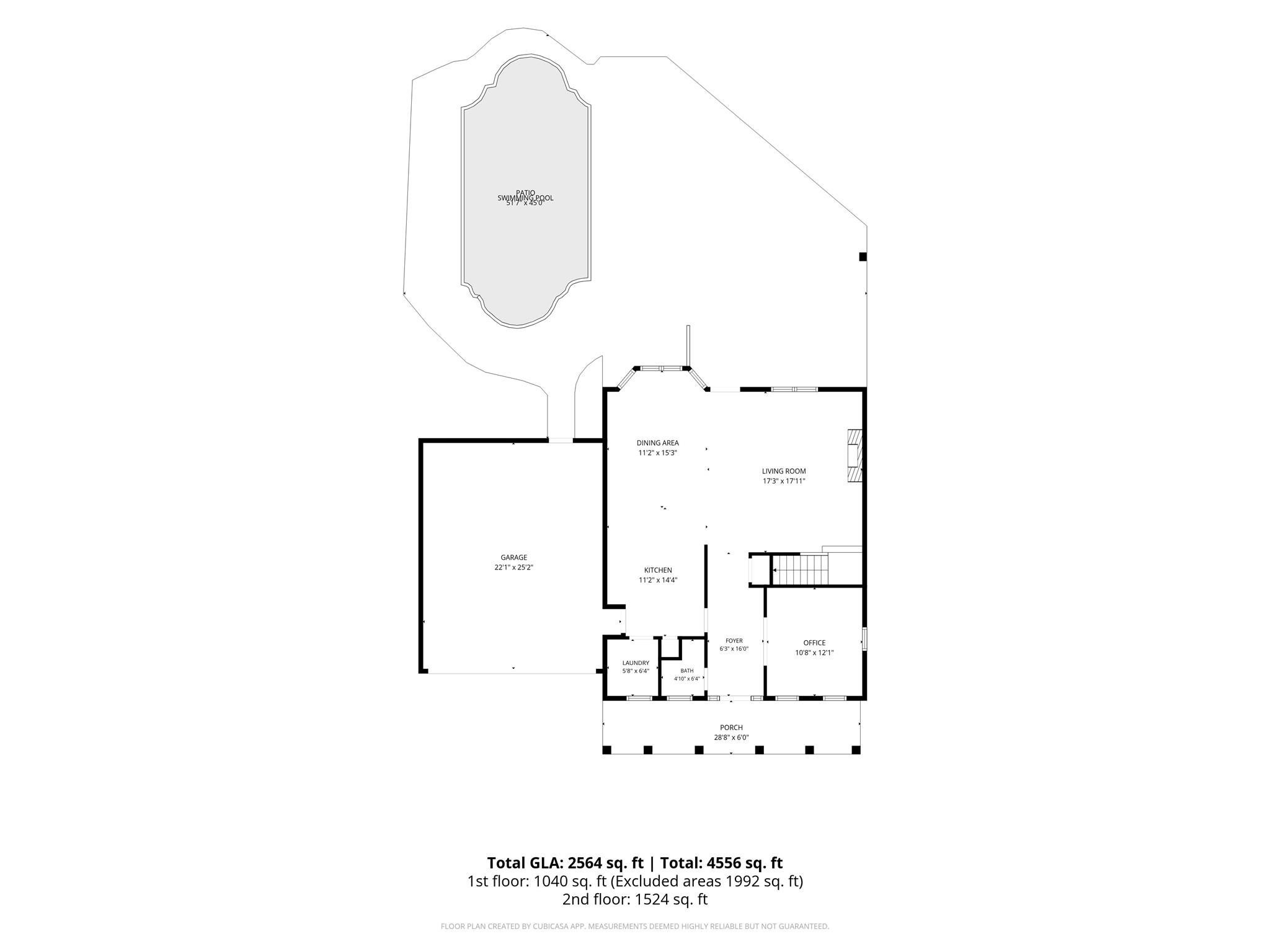 120 Louden Drive