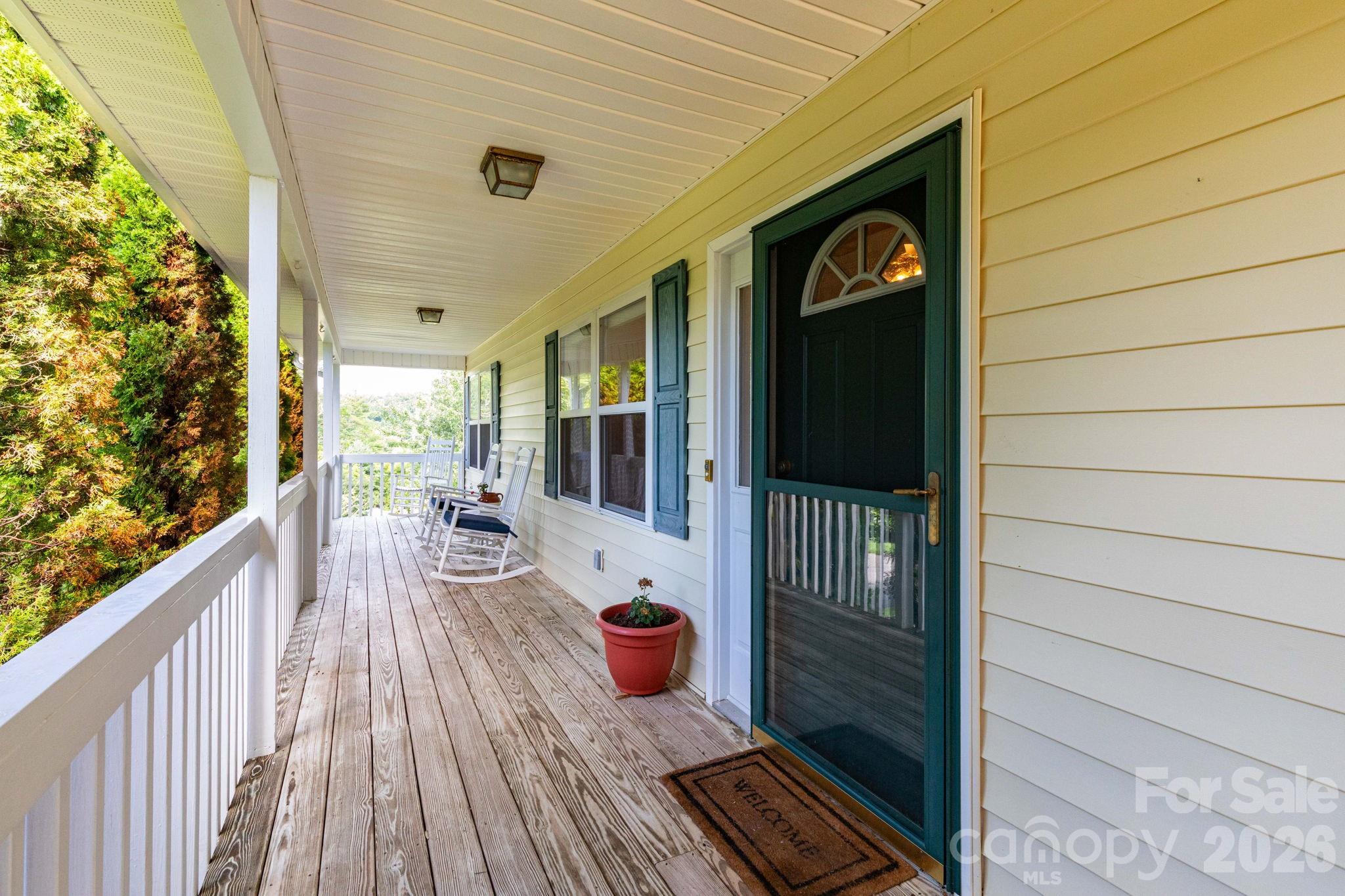 73 Ridge Brook Drive