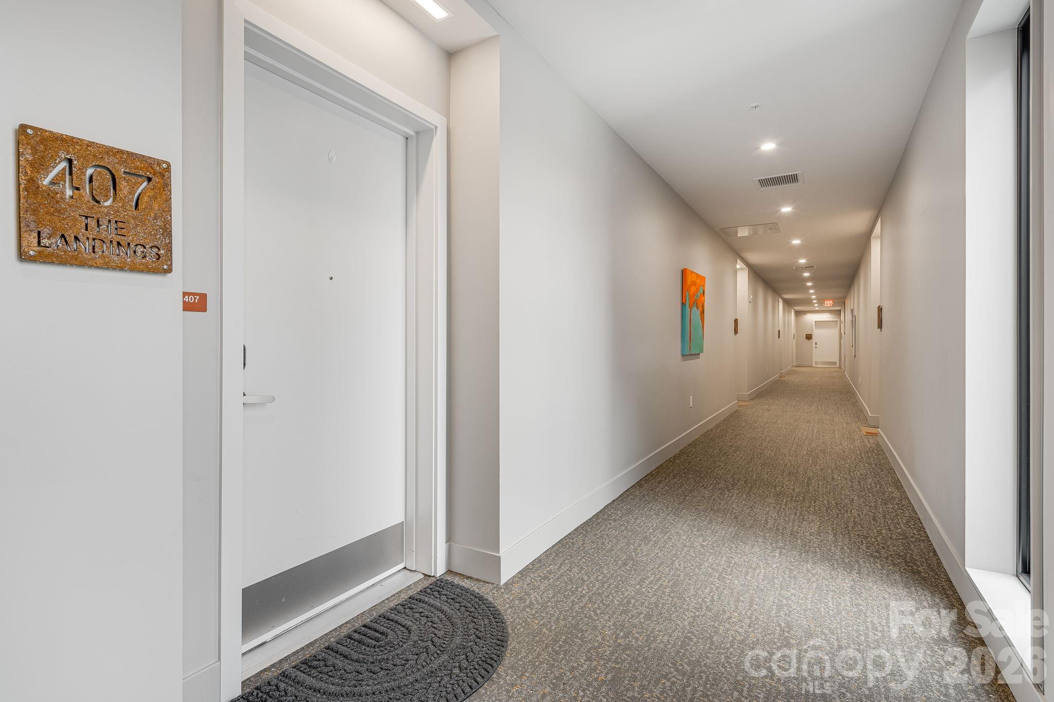 68 Craven Street 407