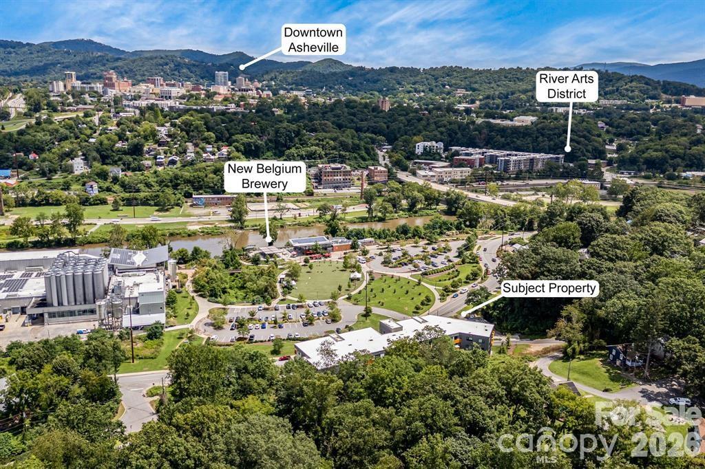 68 Craven Street 407