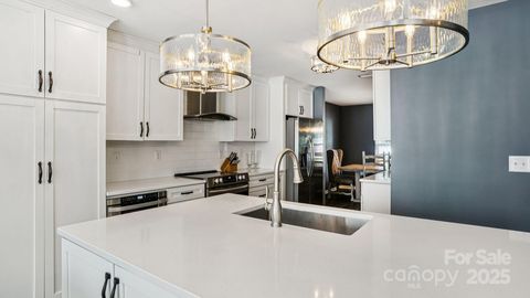 Photo of 264 Abigail Court, Rock Hill, SC 29730 (MLS # 4297952)