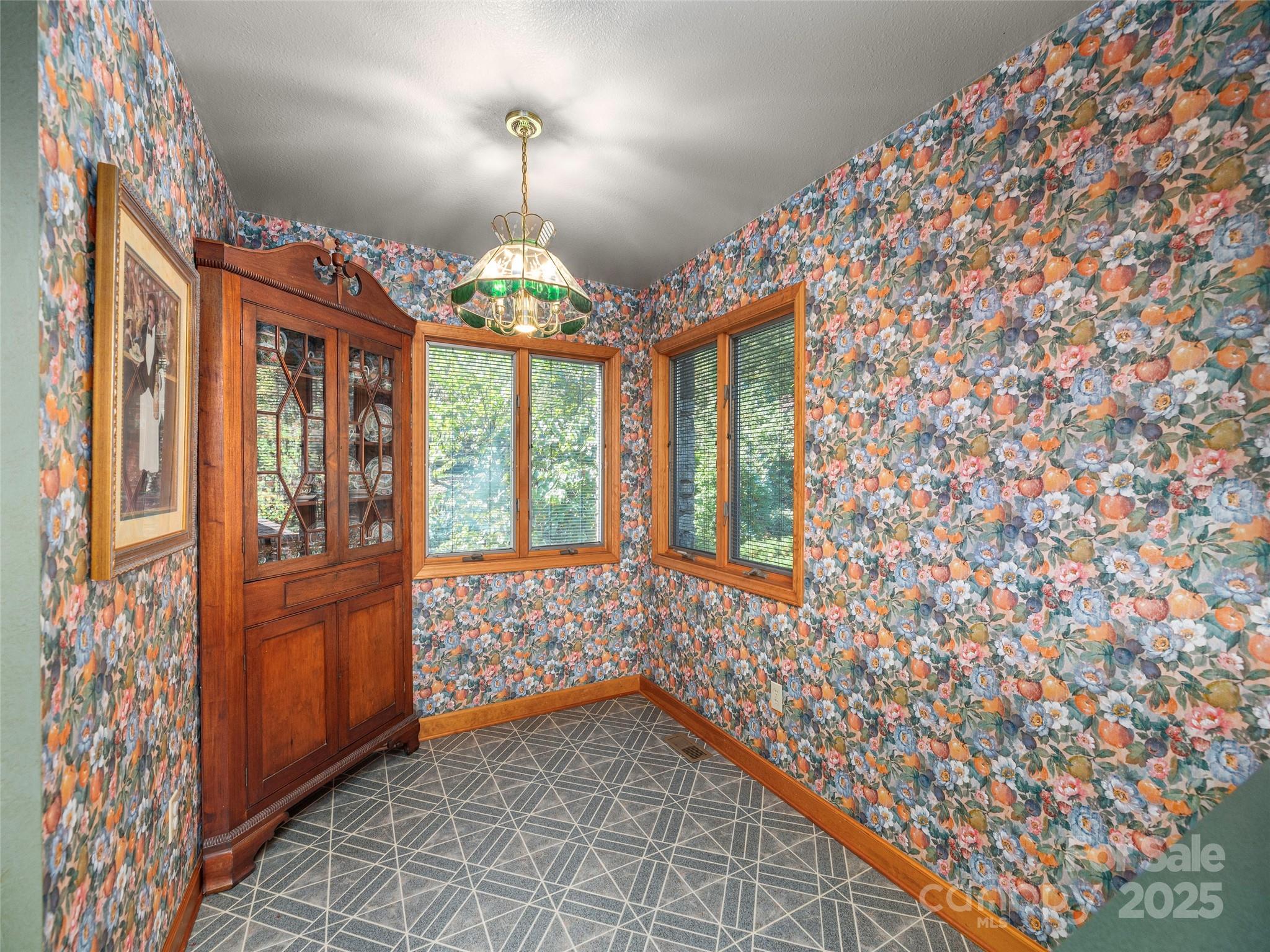 Lake Junaluska Assembly - Residential