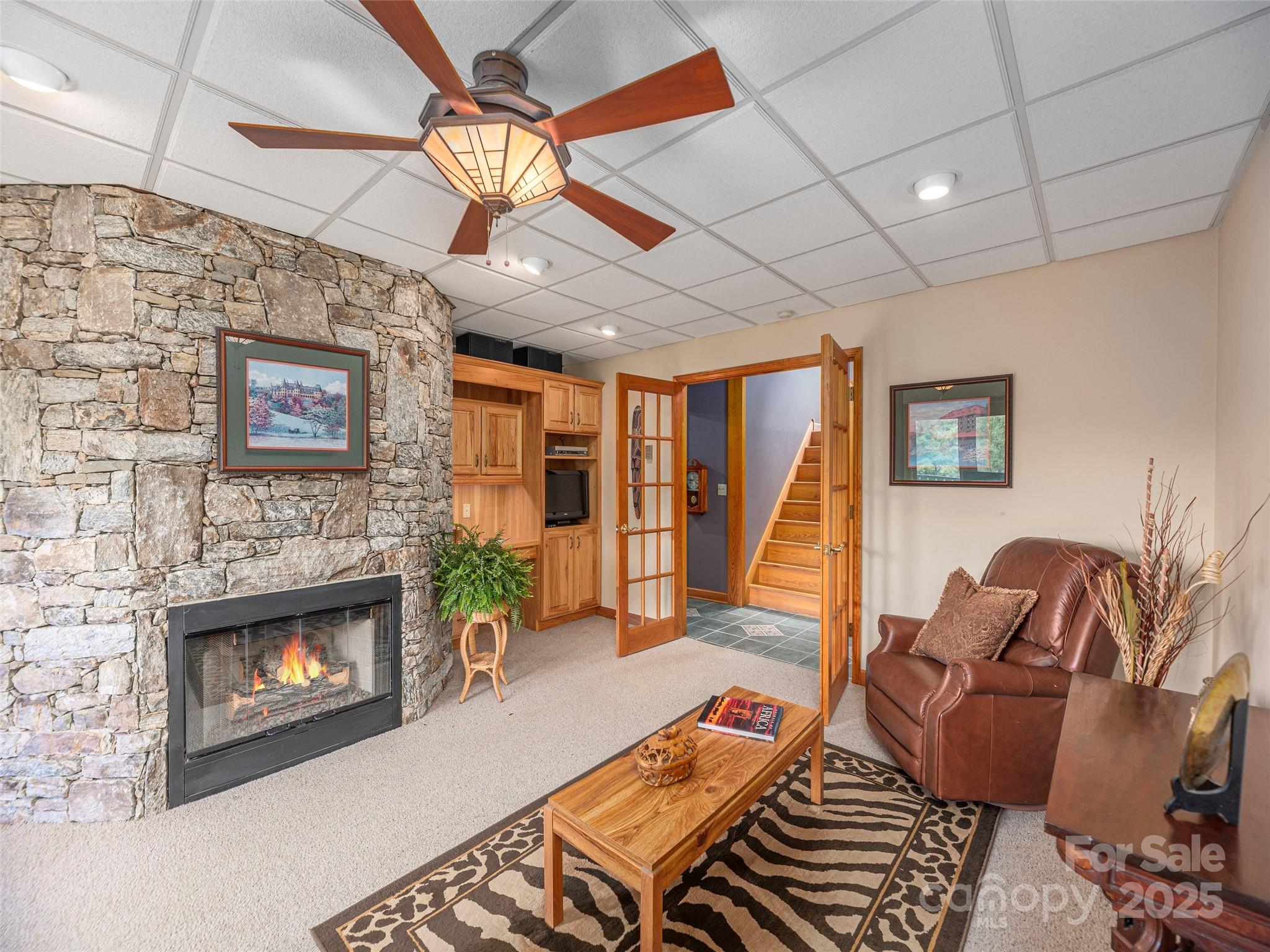 Lake Junaluska Assembly - Residential