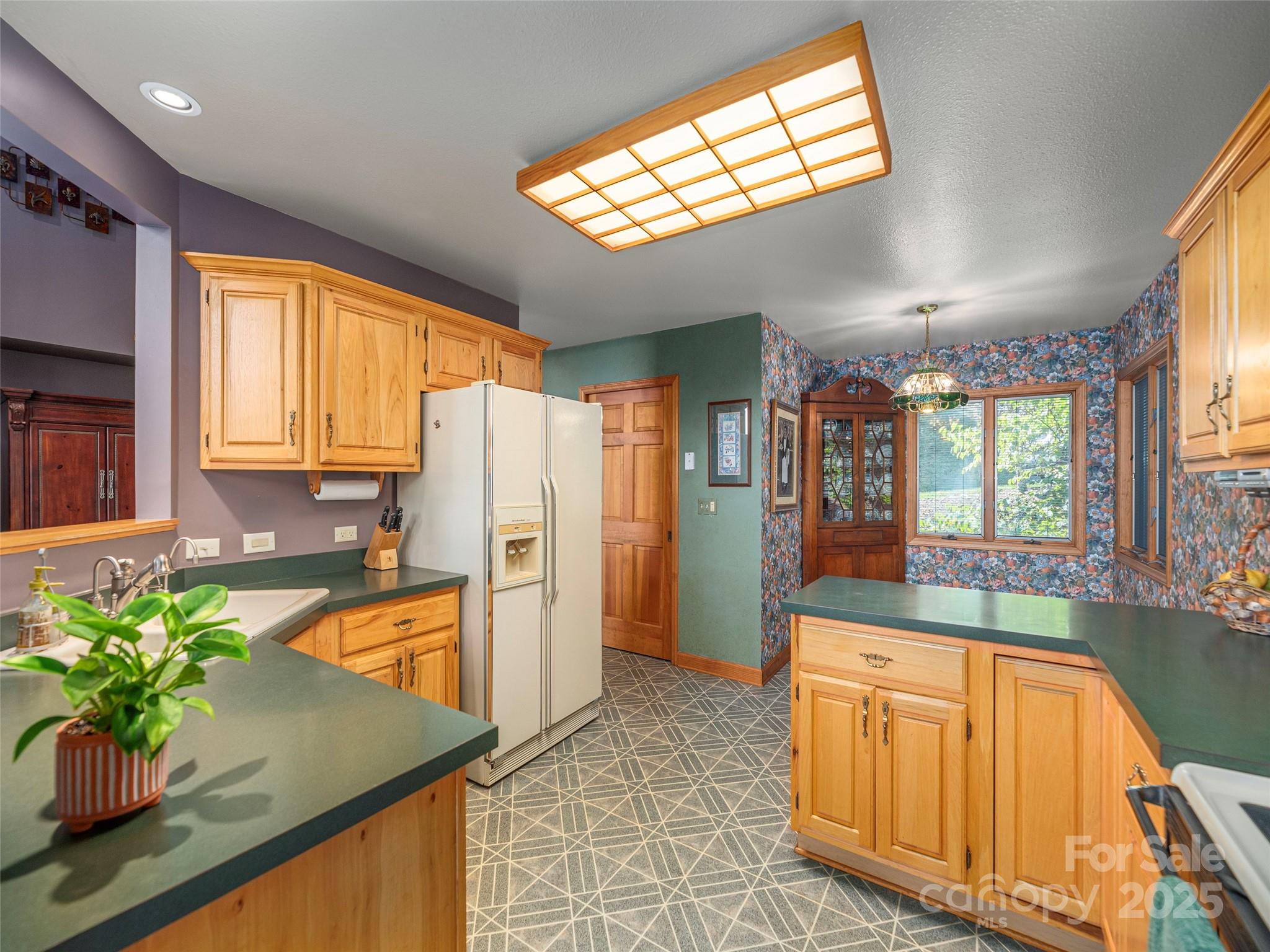 Lake Junaluska Assembly - Residential