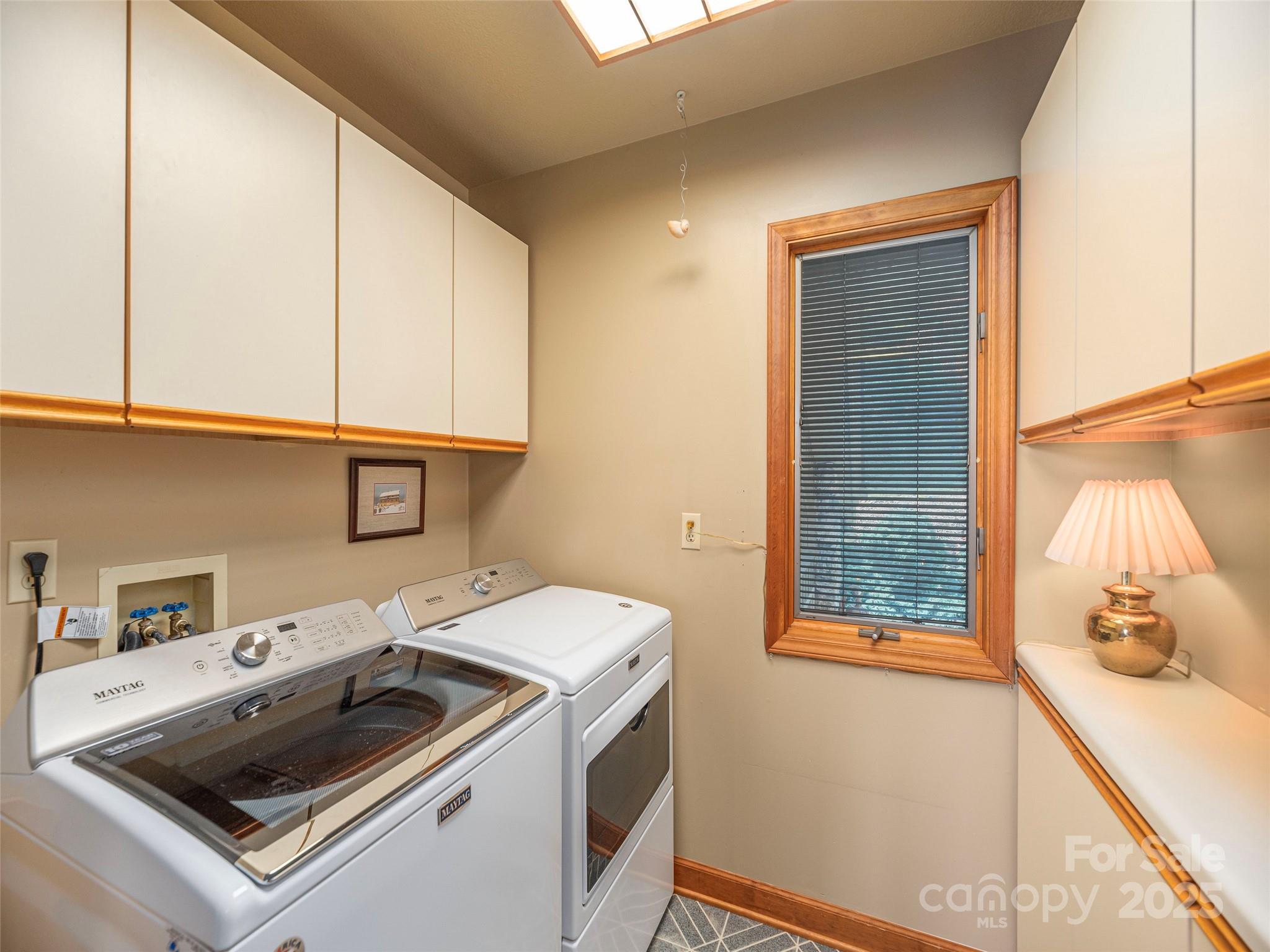 Lake Junaluska Assembly - Residential