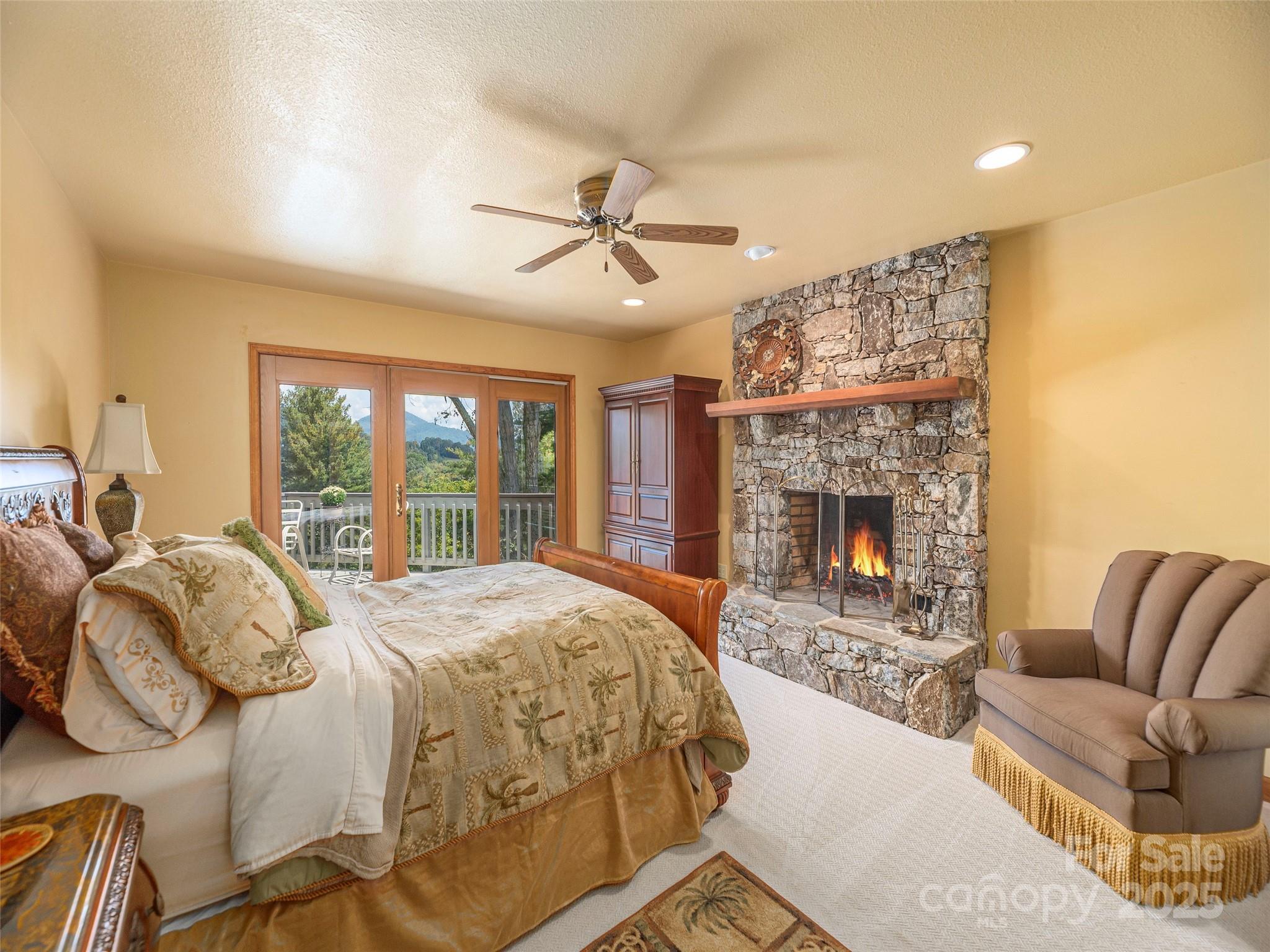 Lake Junaluska Assembly - Residential