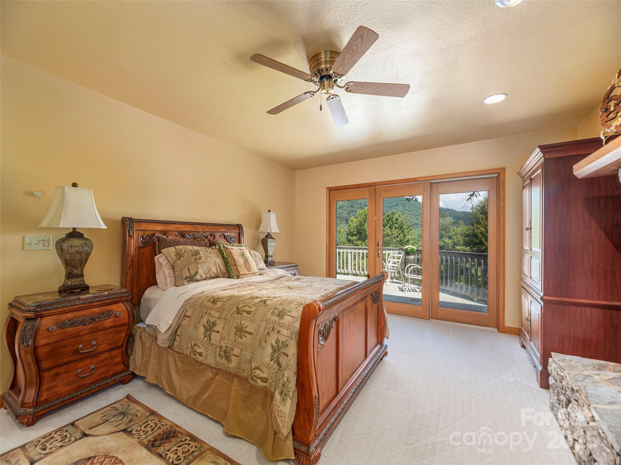 Lake Junaluska Assembly - Residential