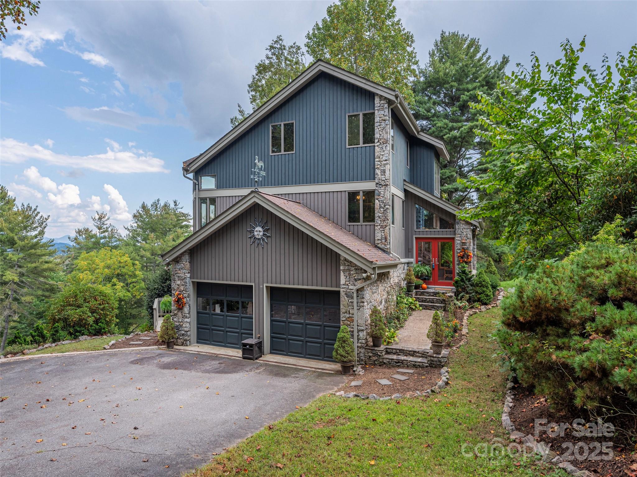 89 Patton Park Drive
