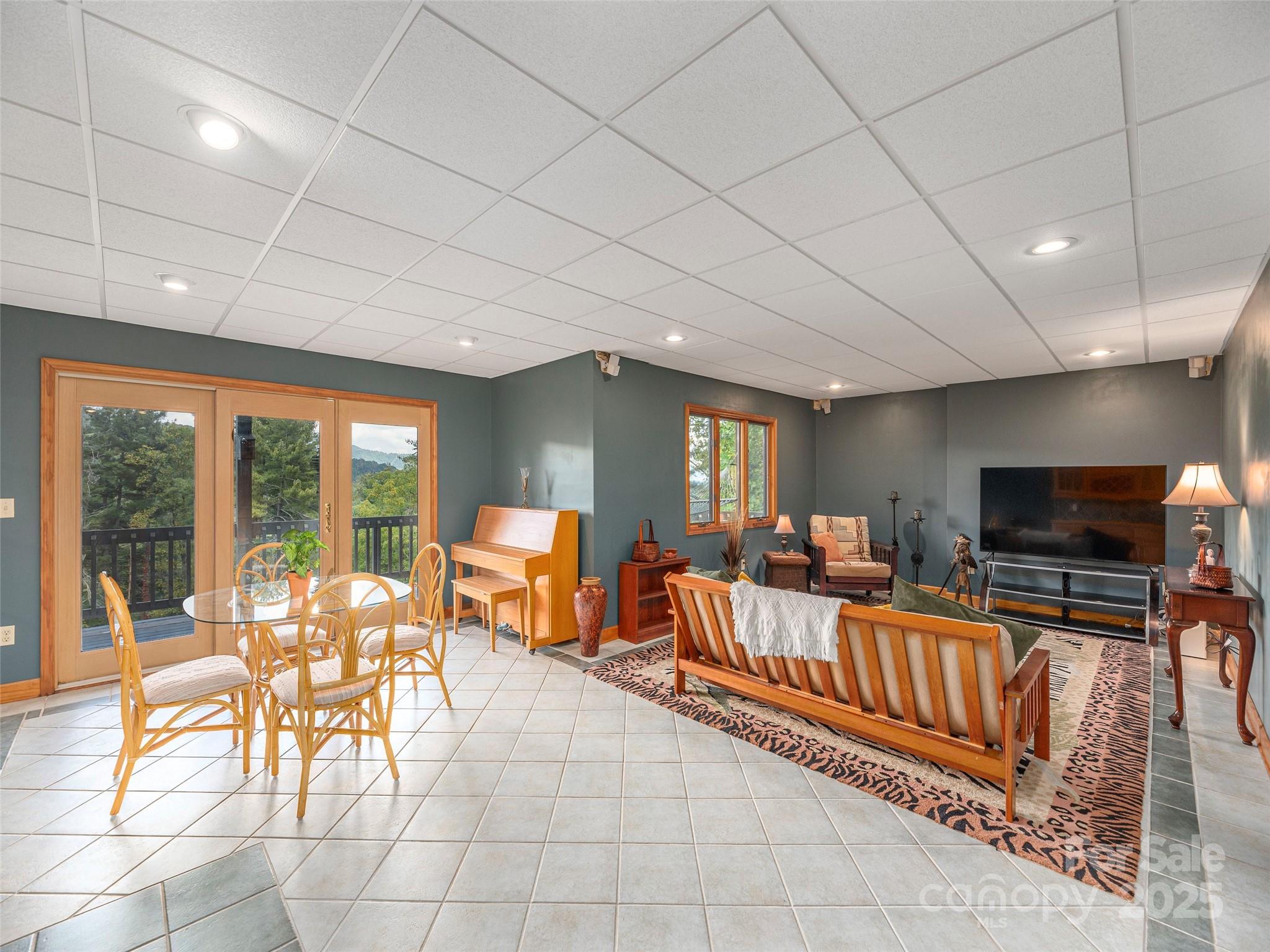 Lake Junaluska Assembly - Residential