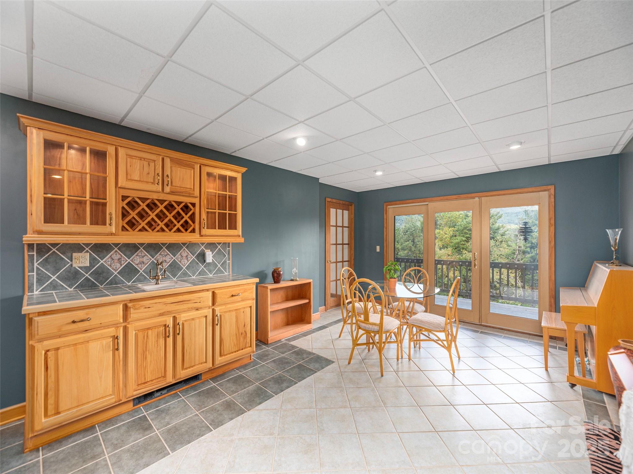 Lake Junaluska Assembly - Residential