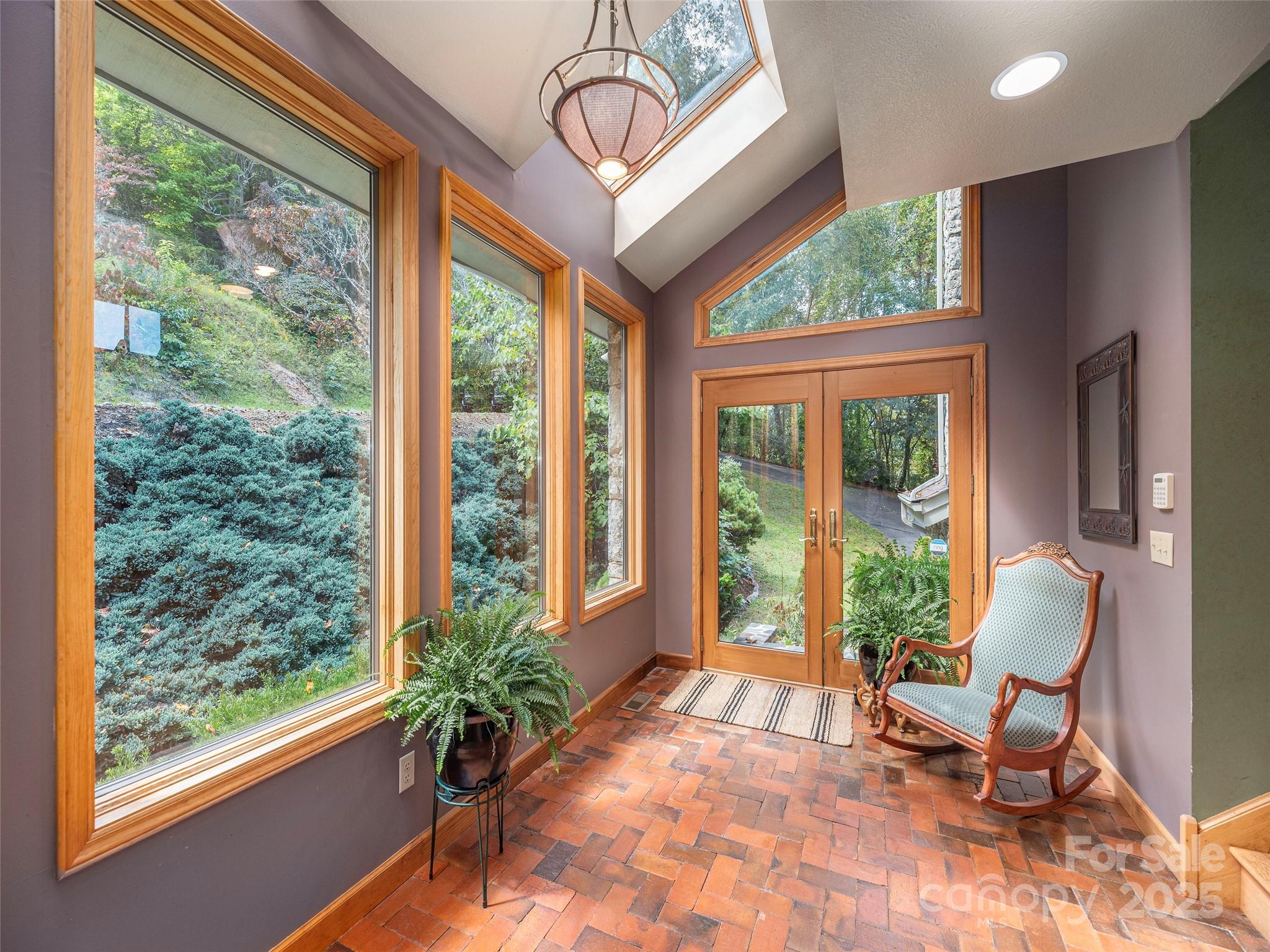 89 Patton Park Drive