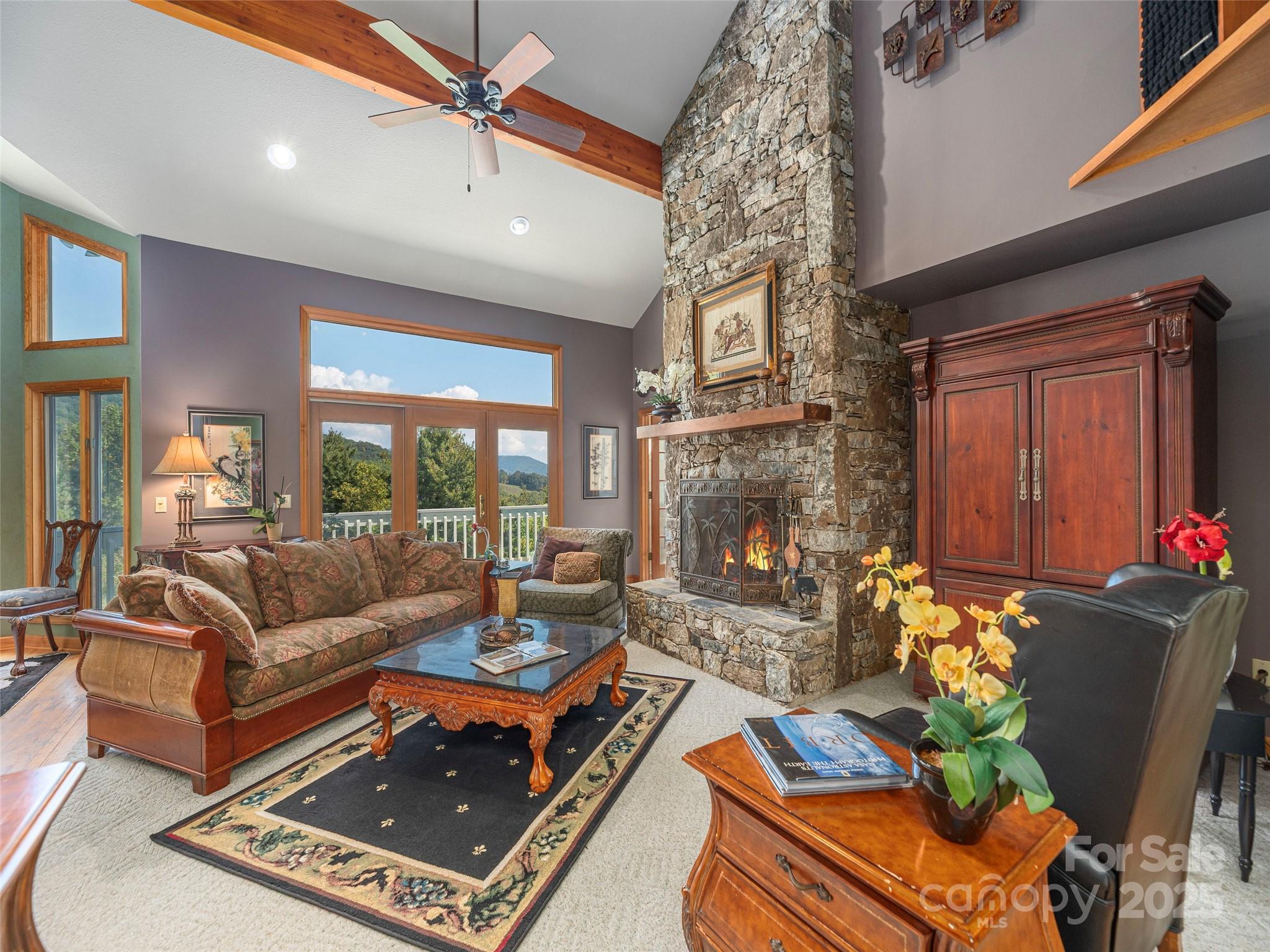 89 Patton Park Drive