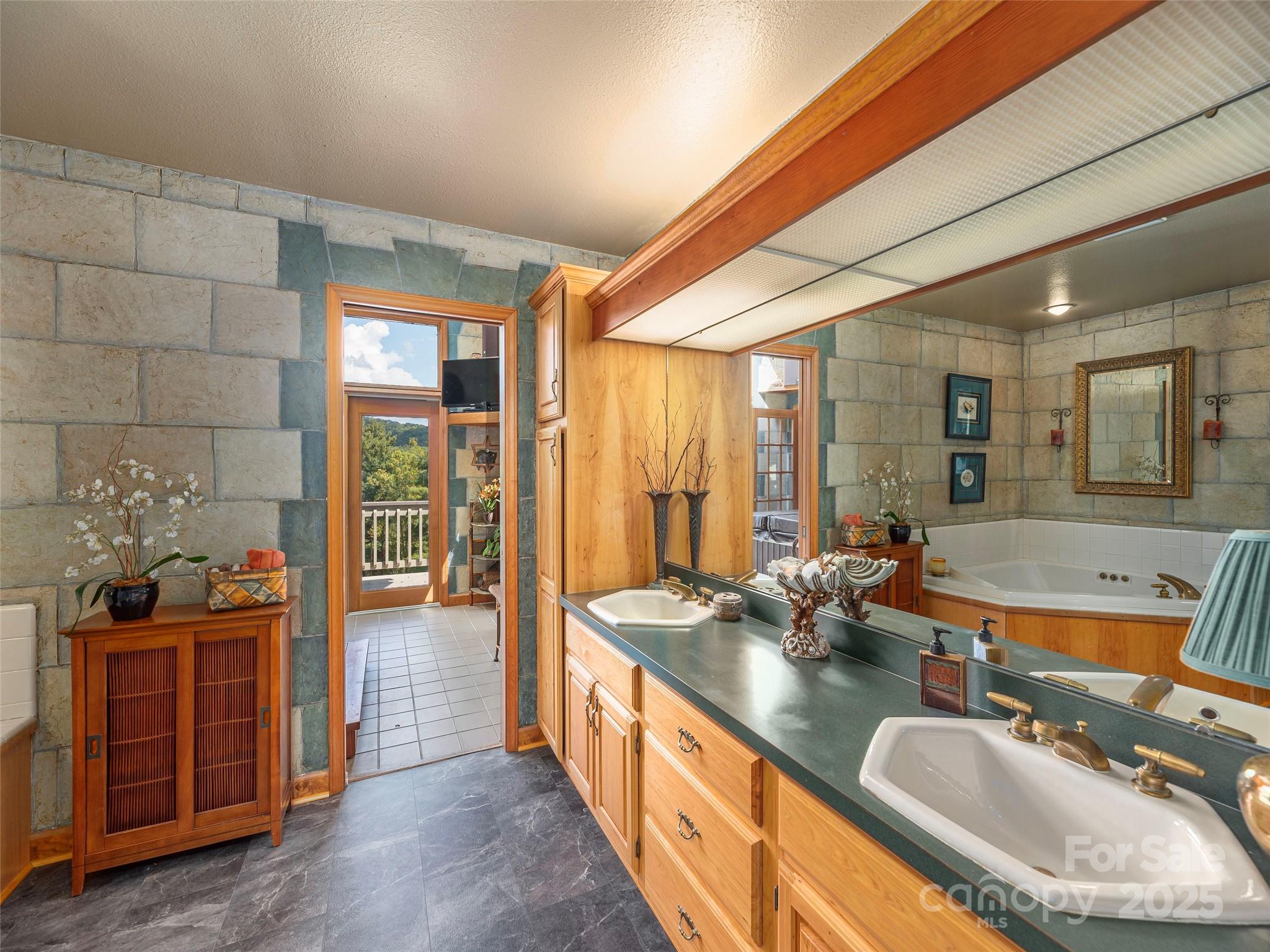 Lake Junaluska Assembly - Residential