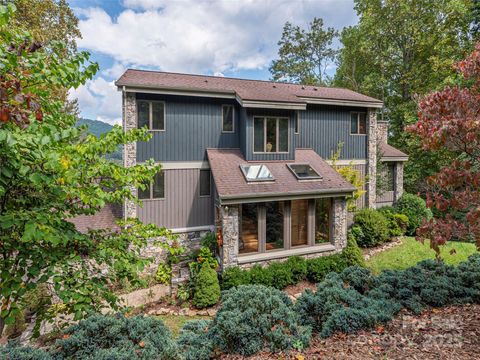 89 Patton Park Drive Waynesville NC 28785